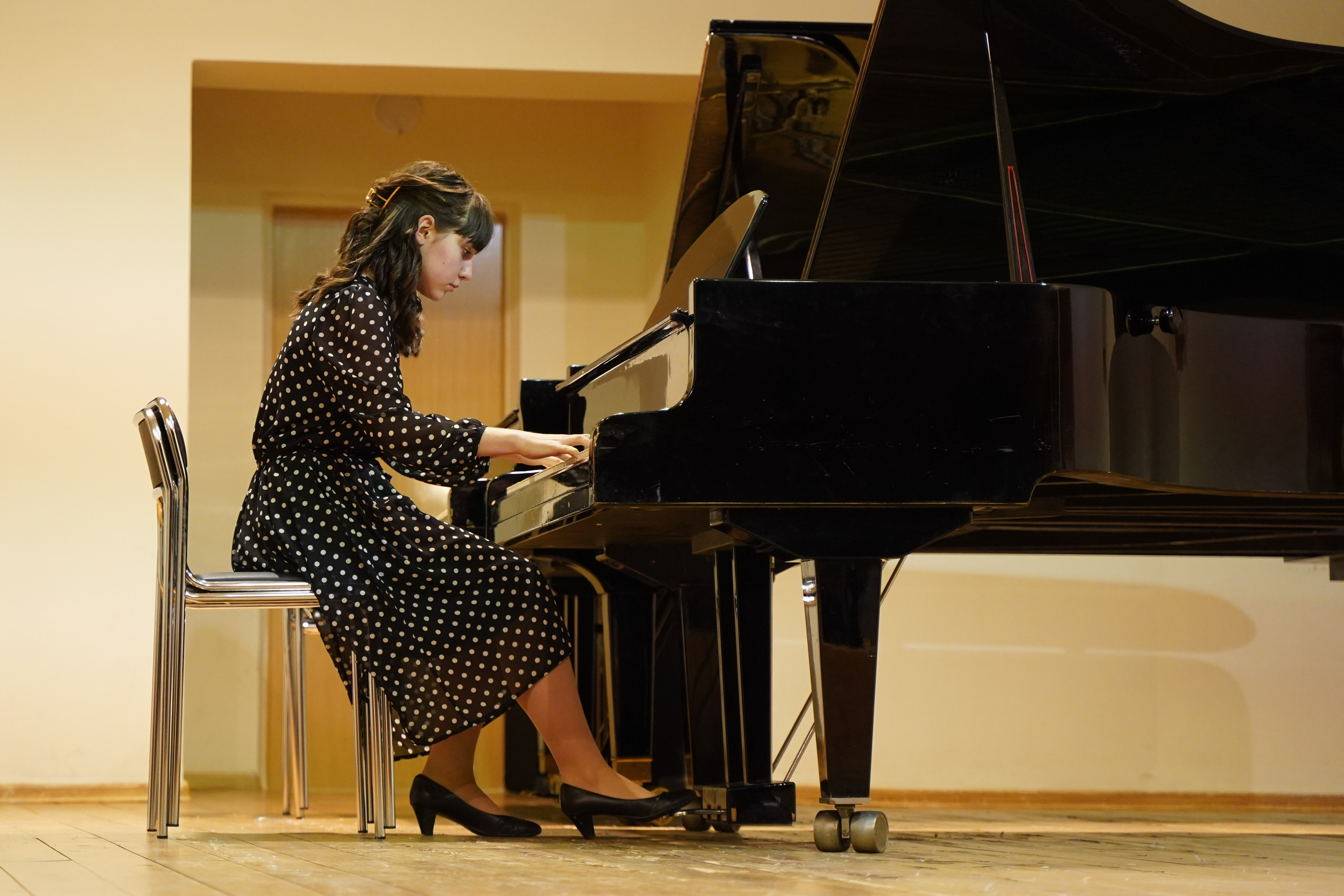 КОНЦЕРТЫ И ВЫСТУПЛЕНИЯ. Фотограф Наталья Погодина в г. Обнинске