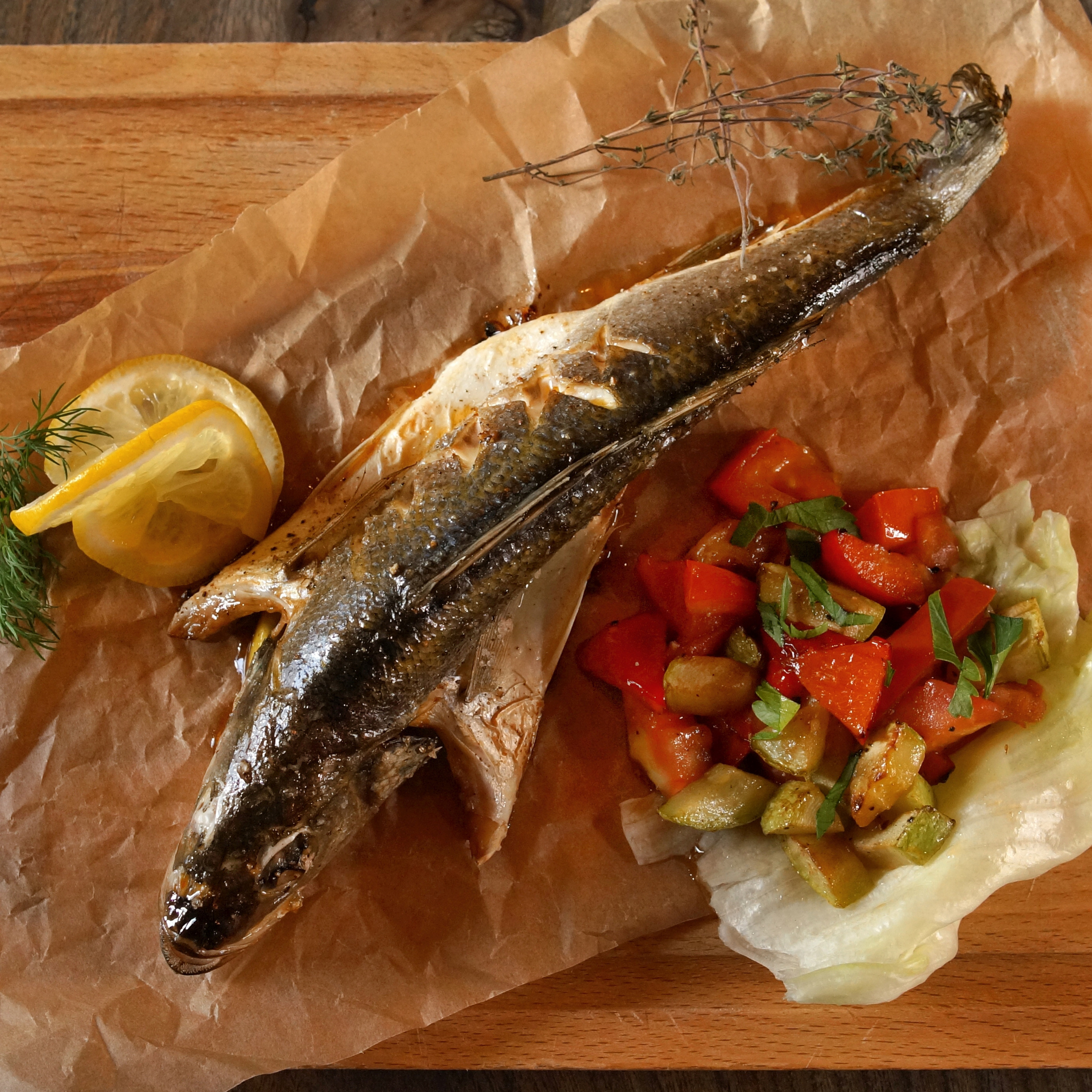 Фотосъемка меню бара Гренадер. Фотограф Наталья Погодина в г. Обнинске