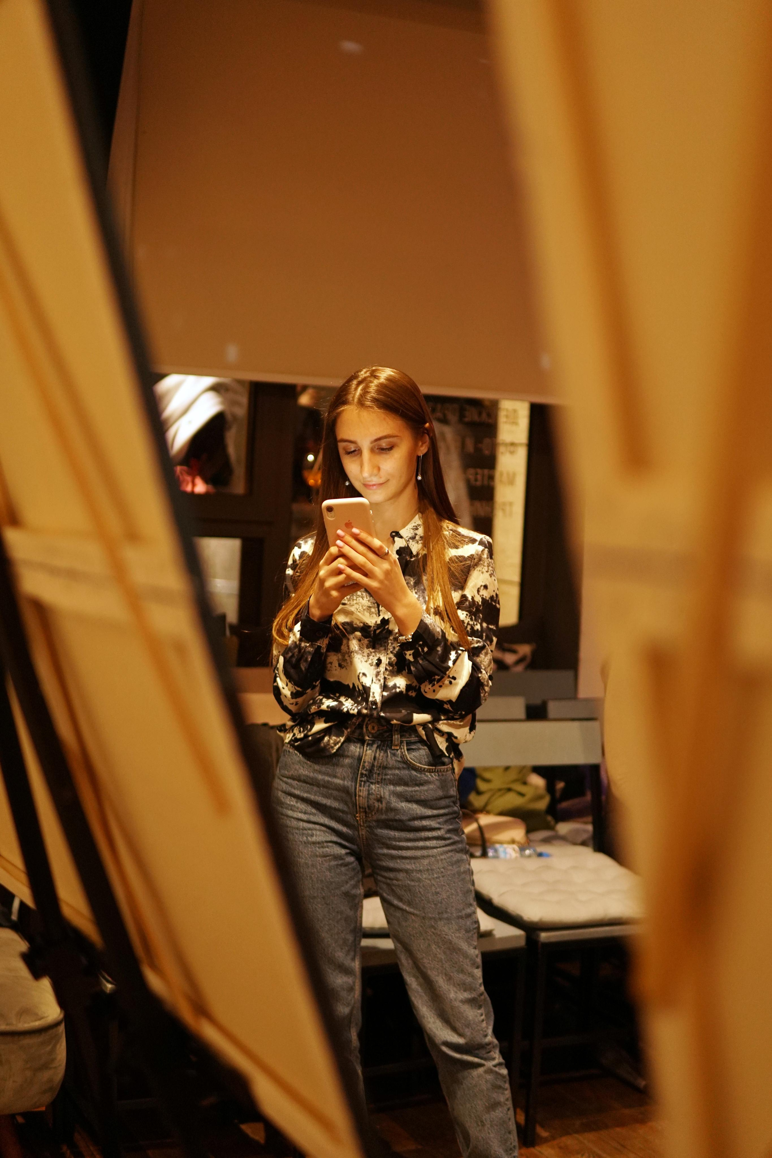 Корпоратив Яндекс Маркет. Фотограф Наталья Погодина в г. Обнинске