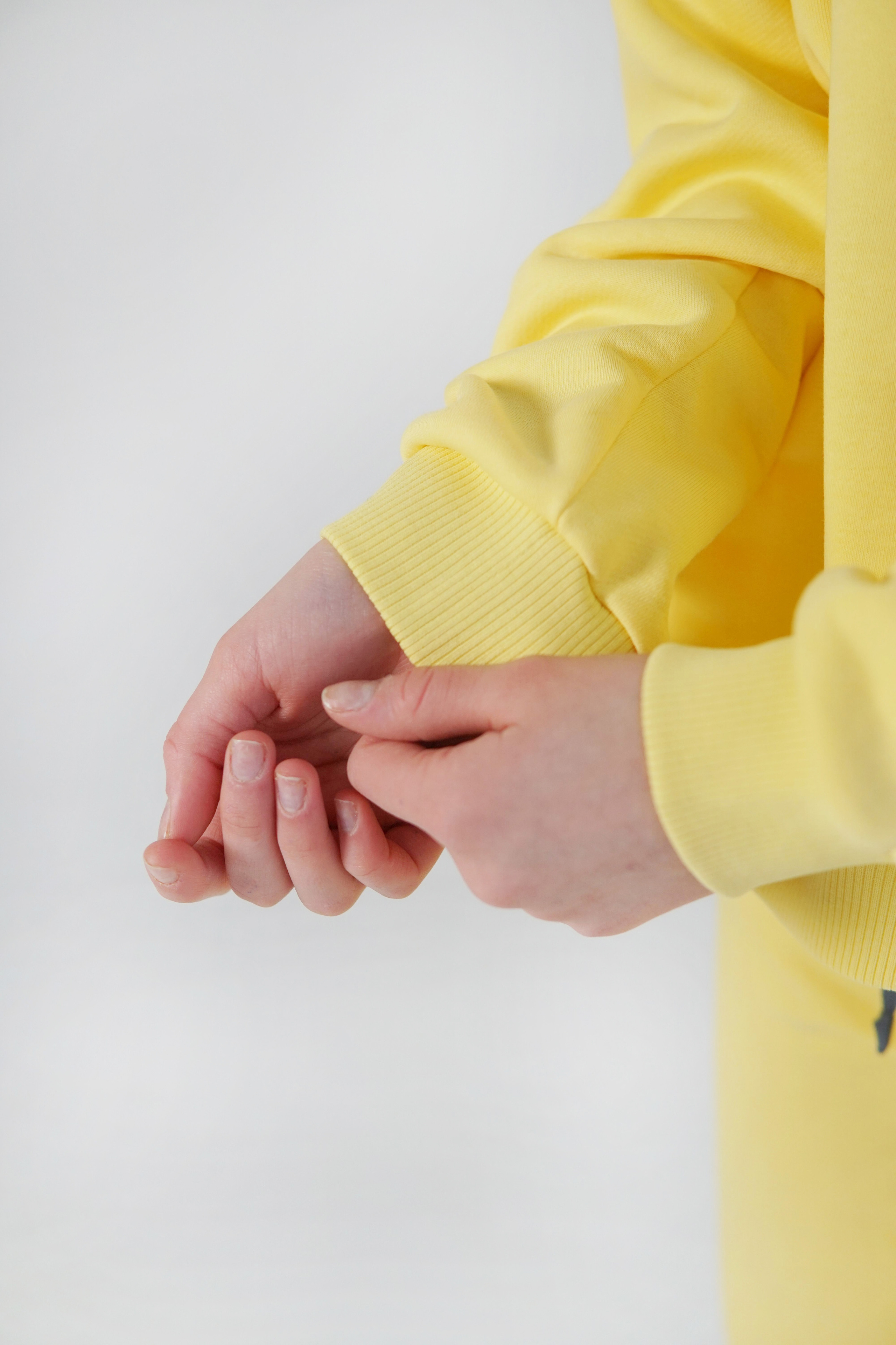 Фотосессия коллекции одежды Finik. Фотограф Наталья Погодина в г. Обнинске