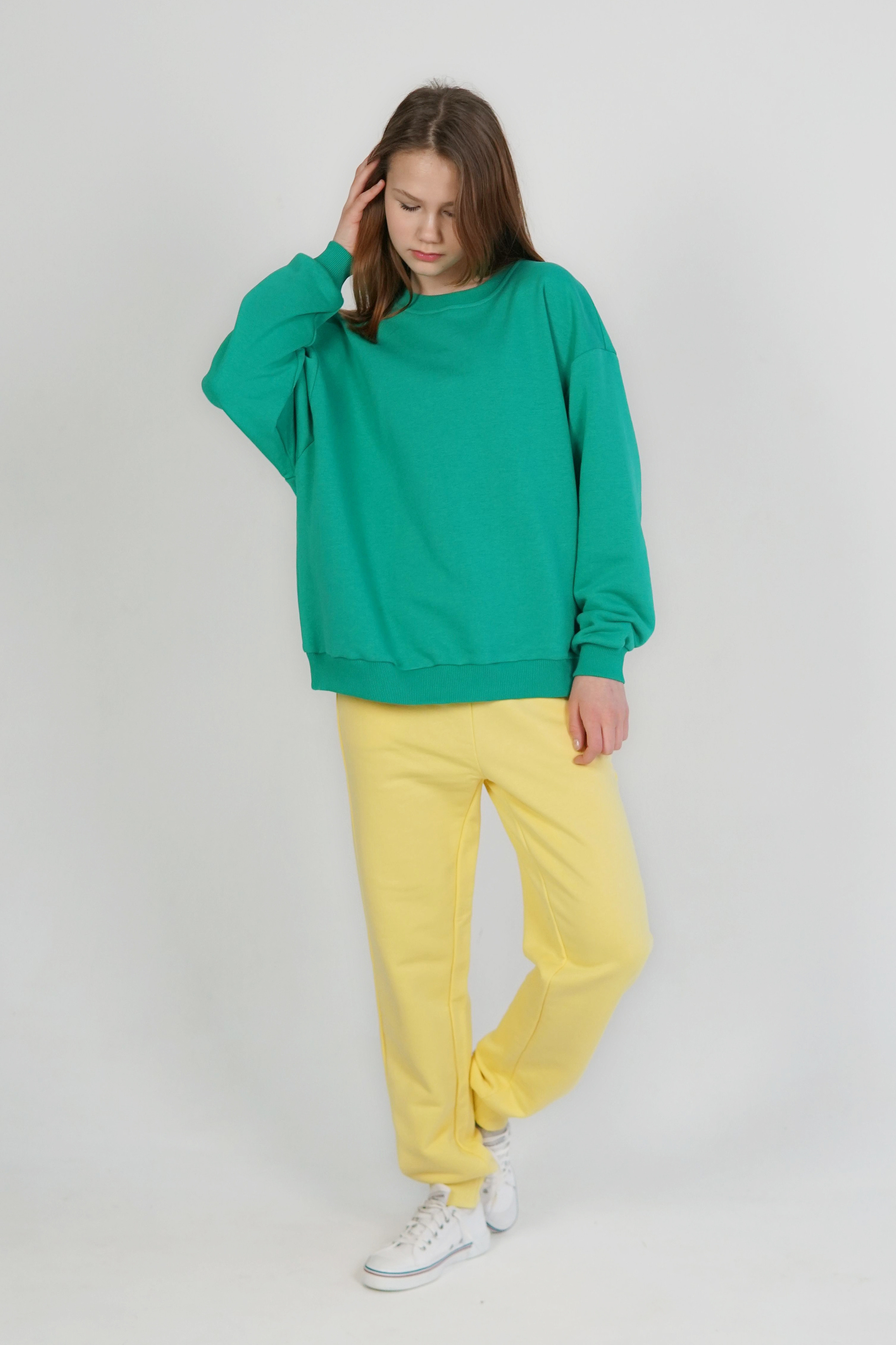 Фотосессия коллекции одежды Finik. Фотограф Наталья Погодина в г. Обнинске