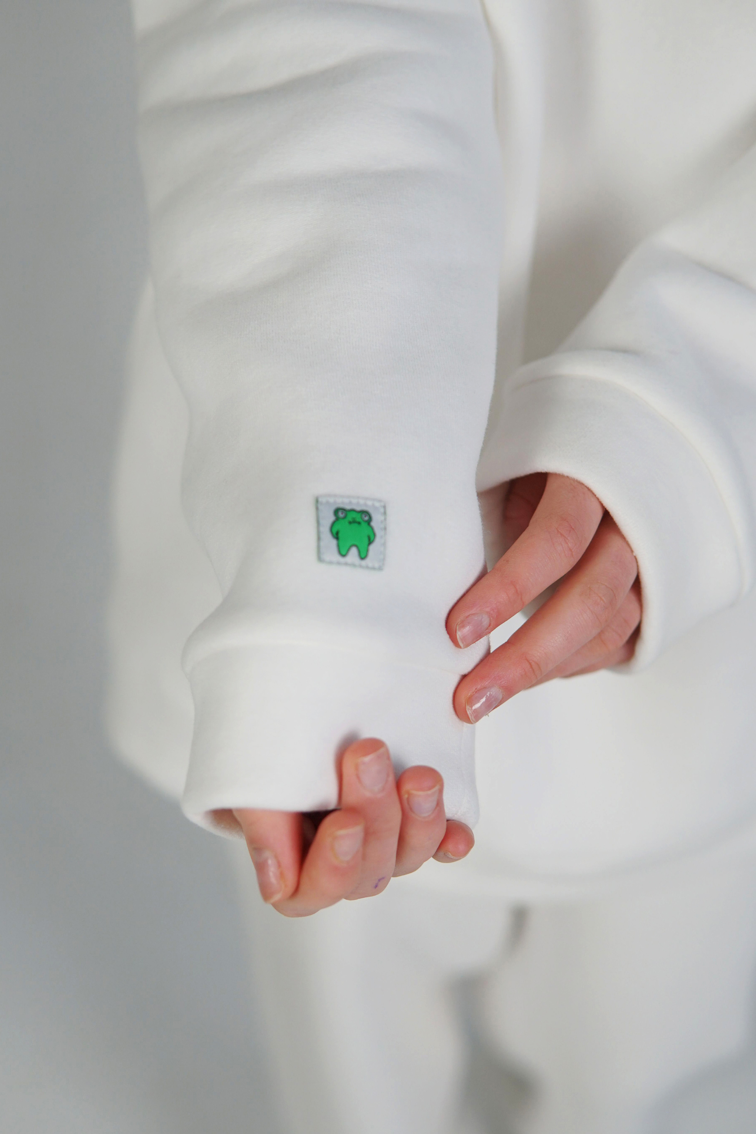 Фотосессия коллекции одежды Finik. Фотограф Наталья Погодина в г. Обнинске