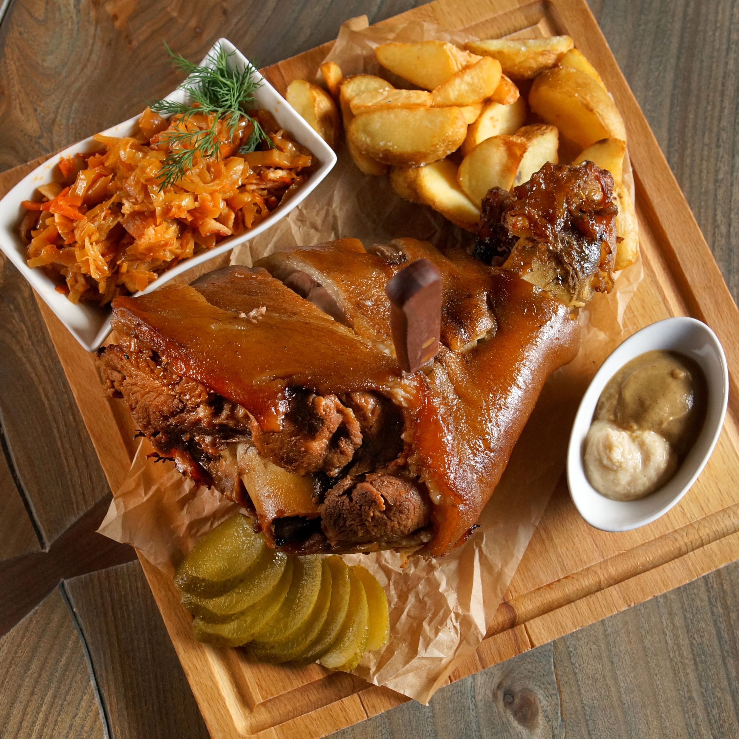 Фотосъемка меню бара Гренадер. Фотограф Наталья Погодина в г. Обнинске