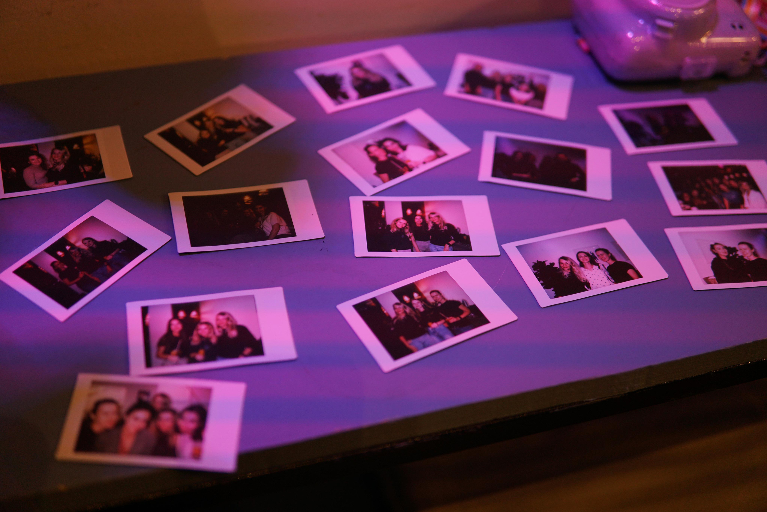 Корпоратив Яндекс Маркет. Фотограф Наталья Погодина в г. Обнинске