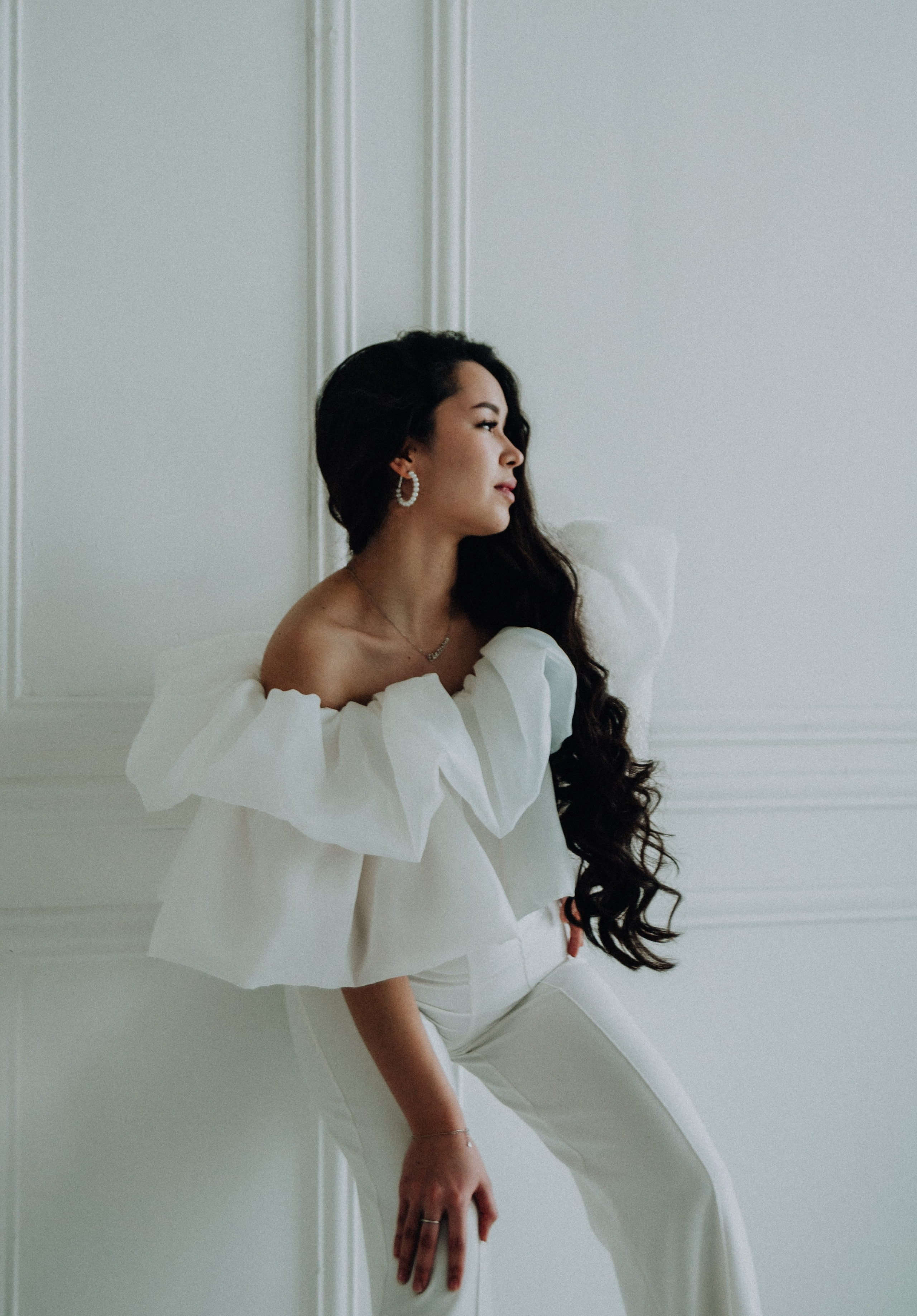 Екатерина. Фотограф Чита Комарова Ксения