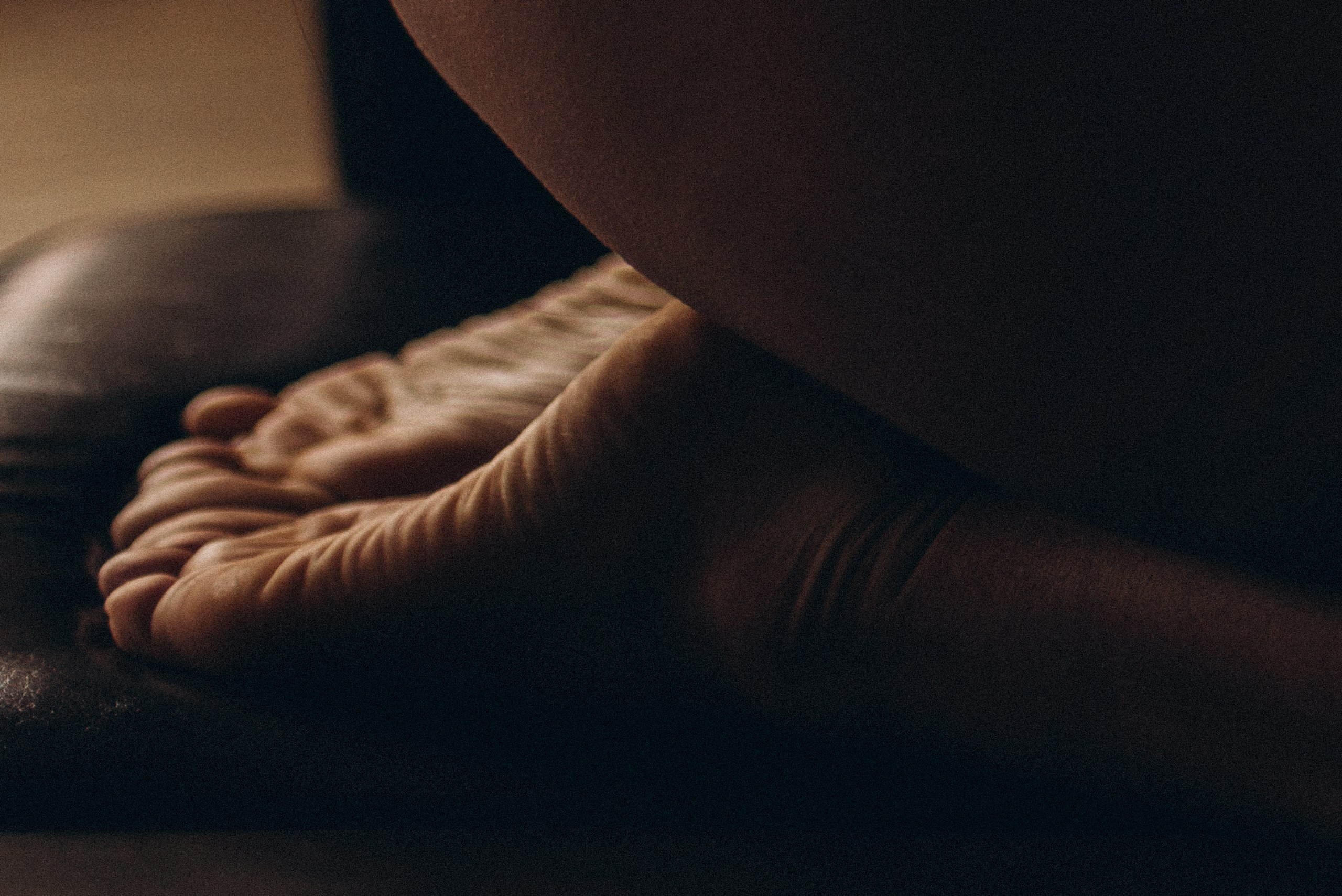 Портфолио. Валерия Ермакова, фотографирую женщин в Петербурге, России и мире