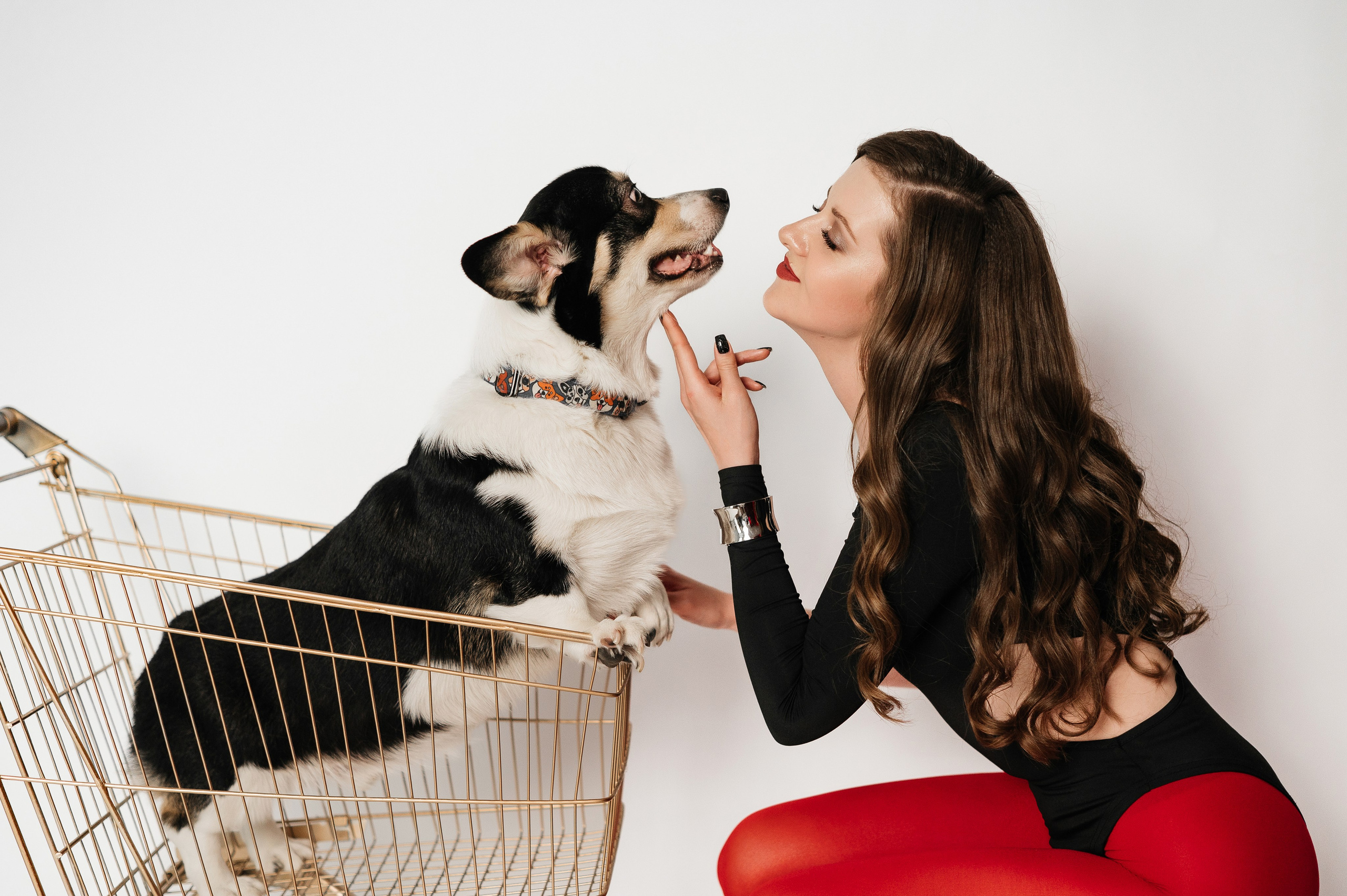 Юлия. Свадебный и семейный фотограф Кореновск/Краснодар