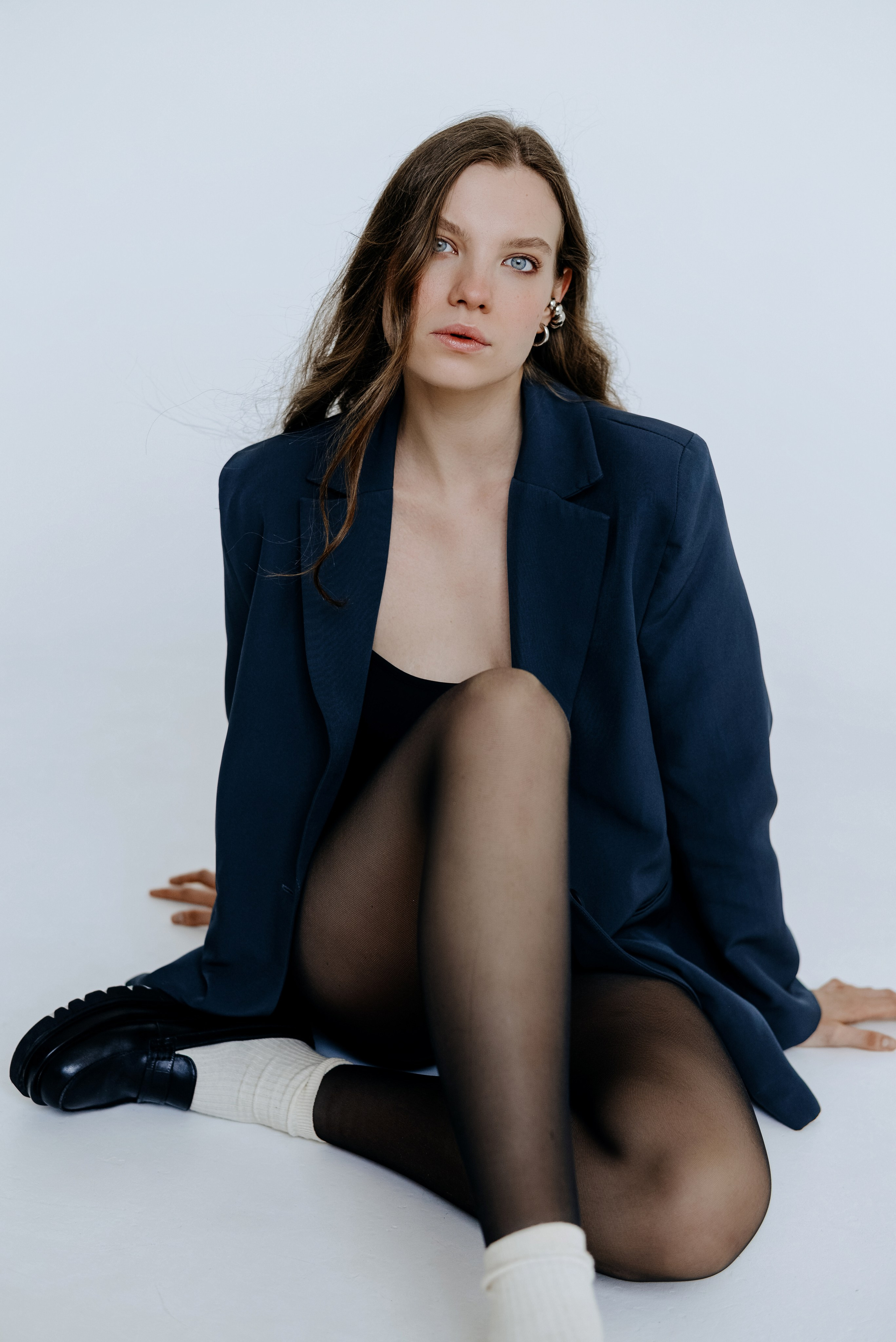 Саша. Фотограф в Москве Емельяненко Светлана