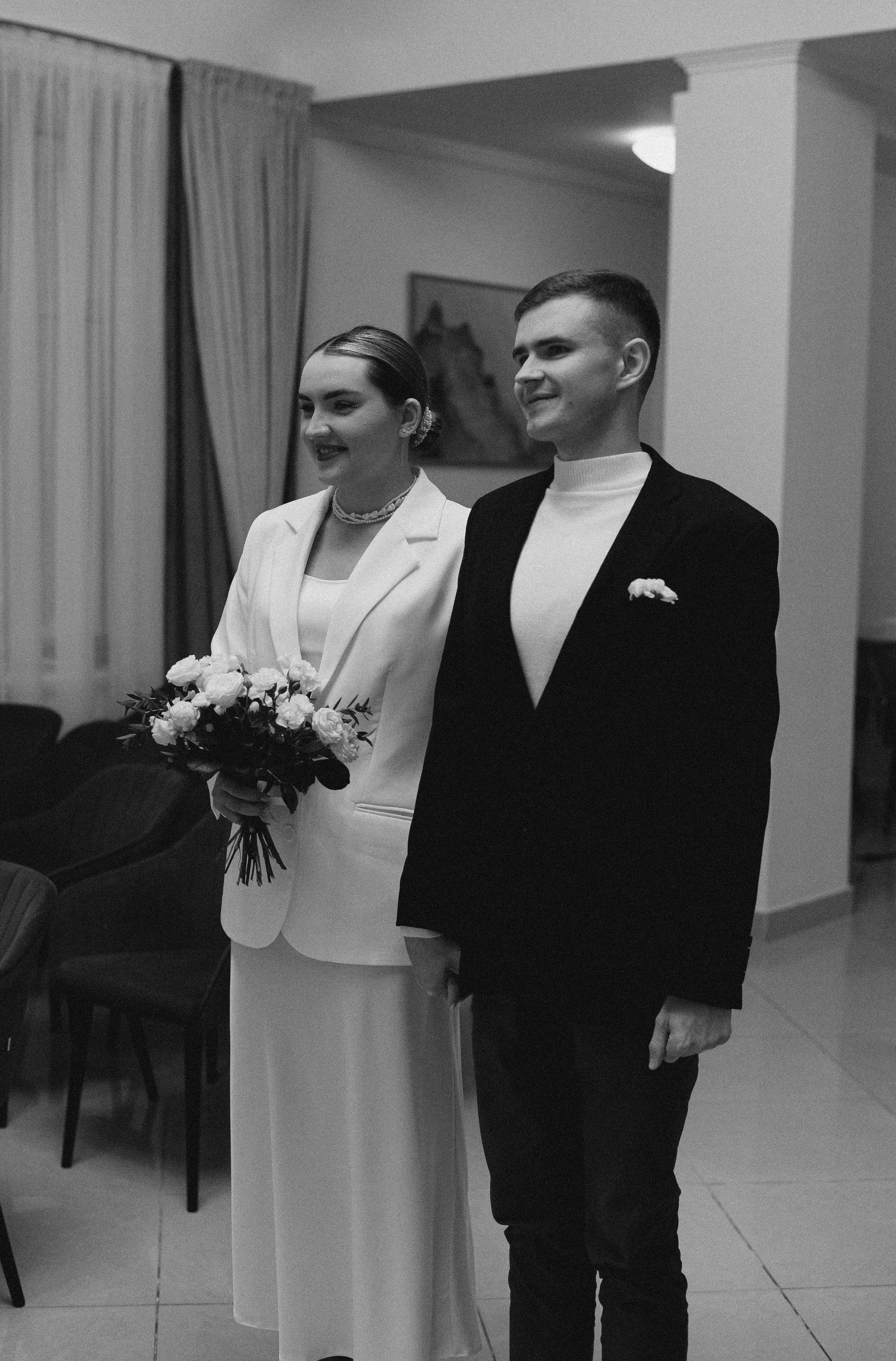 Вася и Катя. Фотограф в Москве Емельяненко Светлана