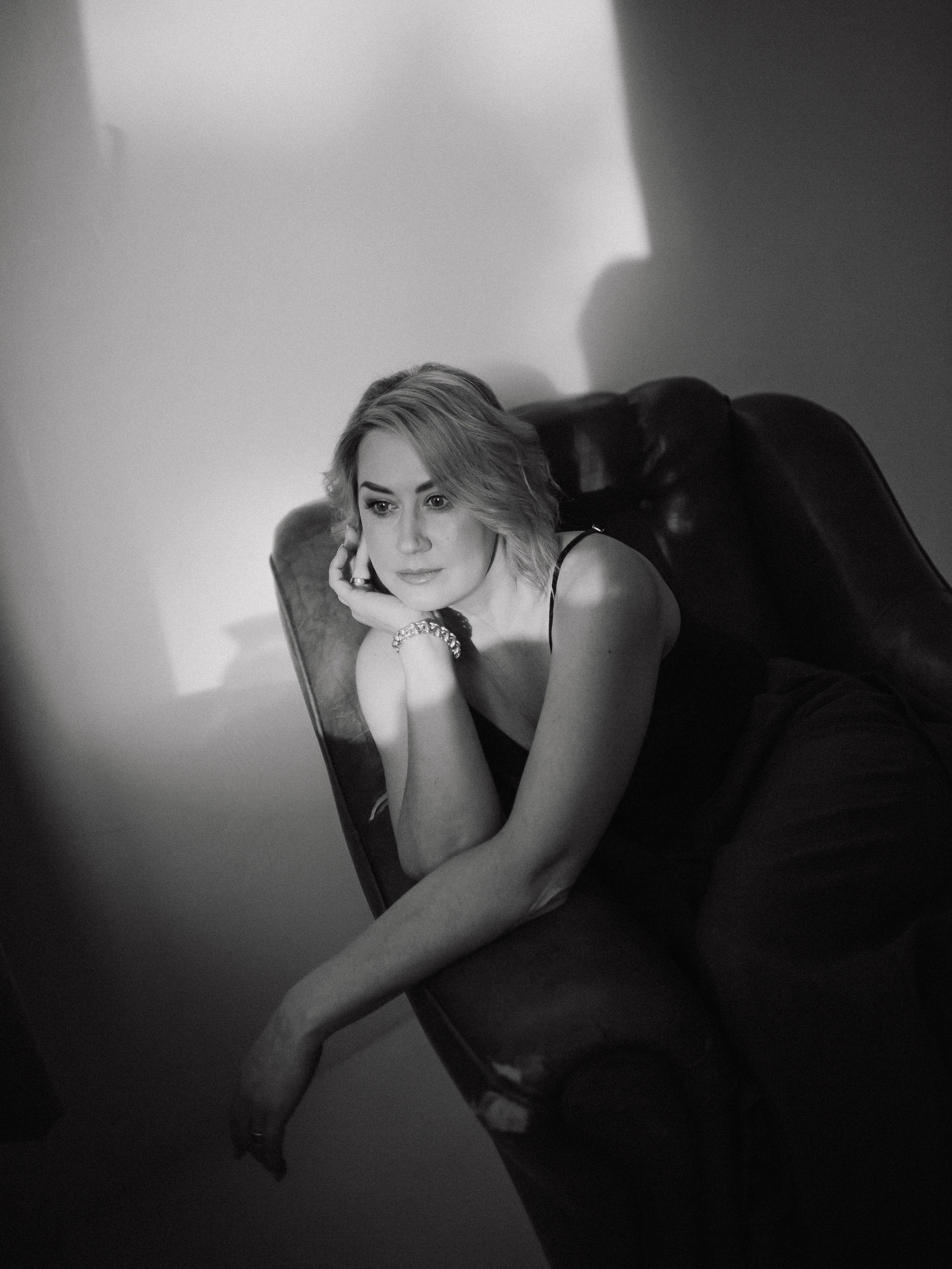 Татьяна. Катерина | Женский фотограф|Белгород