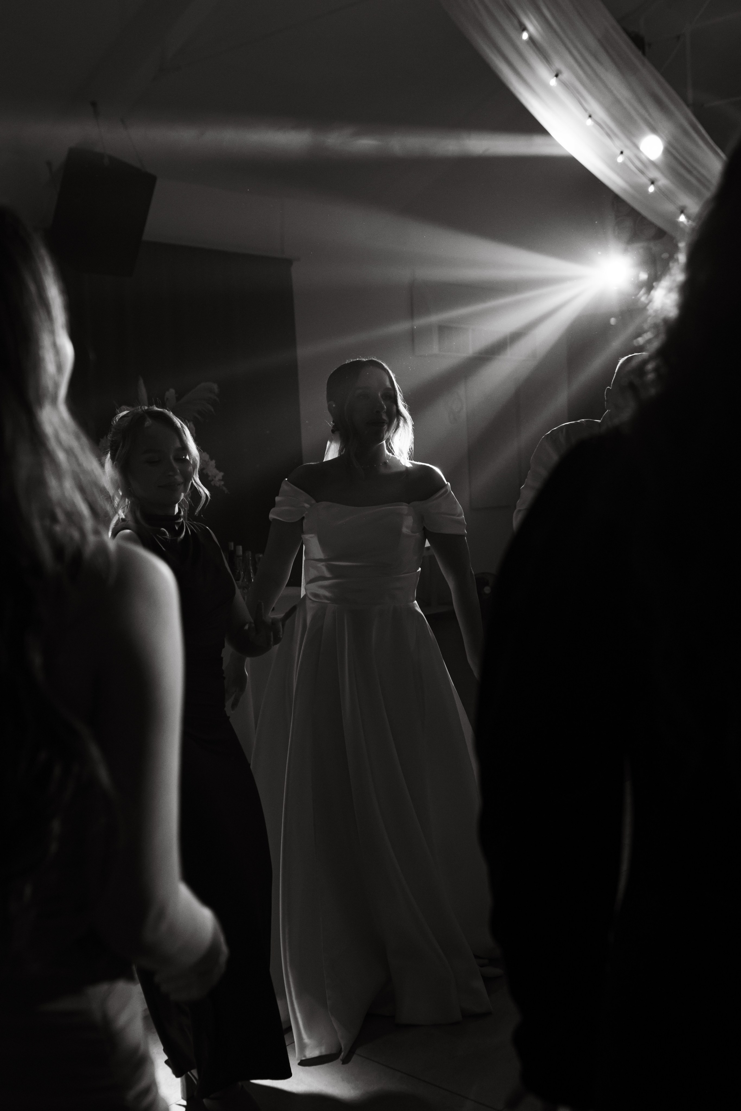 Анна и Ренат. Портретный и свадебный фотограф Айгюн в городе Йошкар-Ола