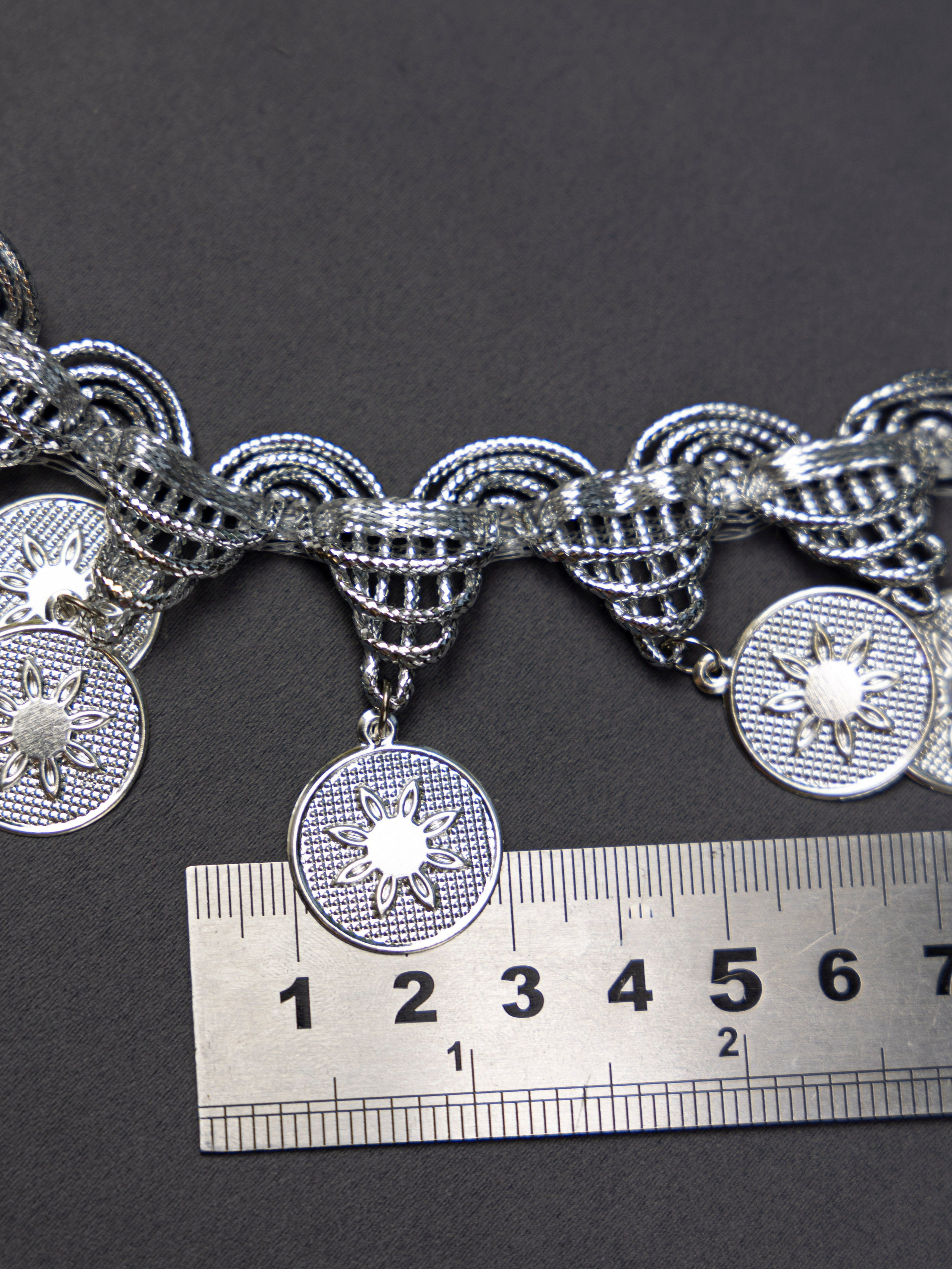 Тесьма. Фотограф для маркетплейсов, фотоуслуги в Жуковском Татьяна Марсуверских