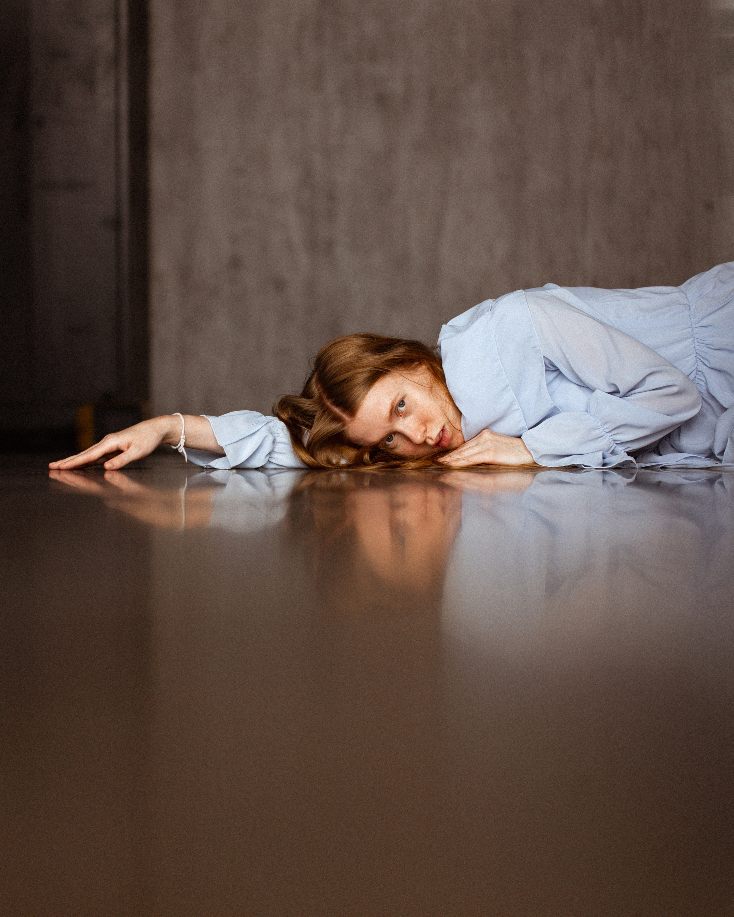 Арина. Свадебный фотограф Алена Полянская