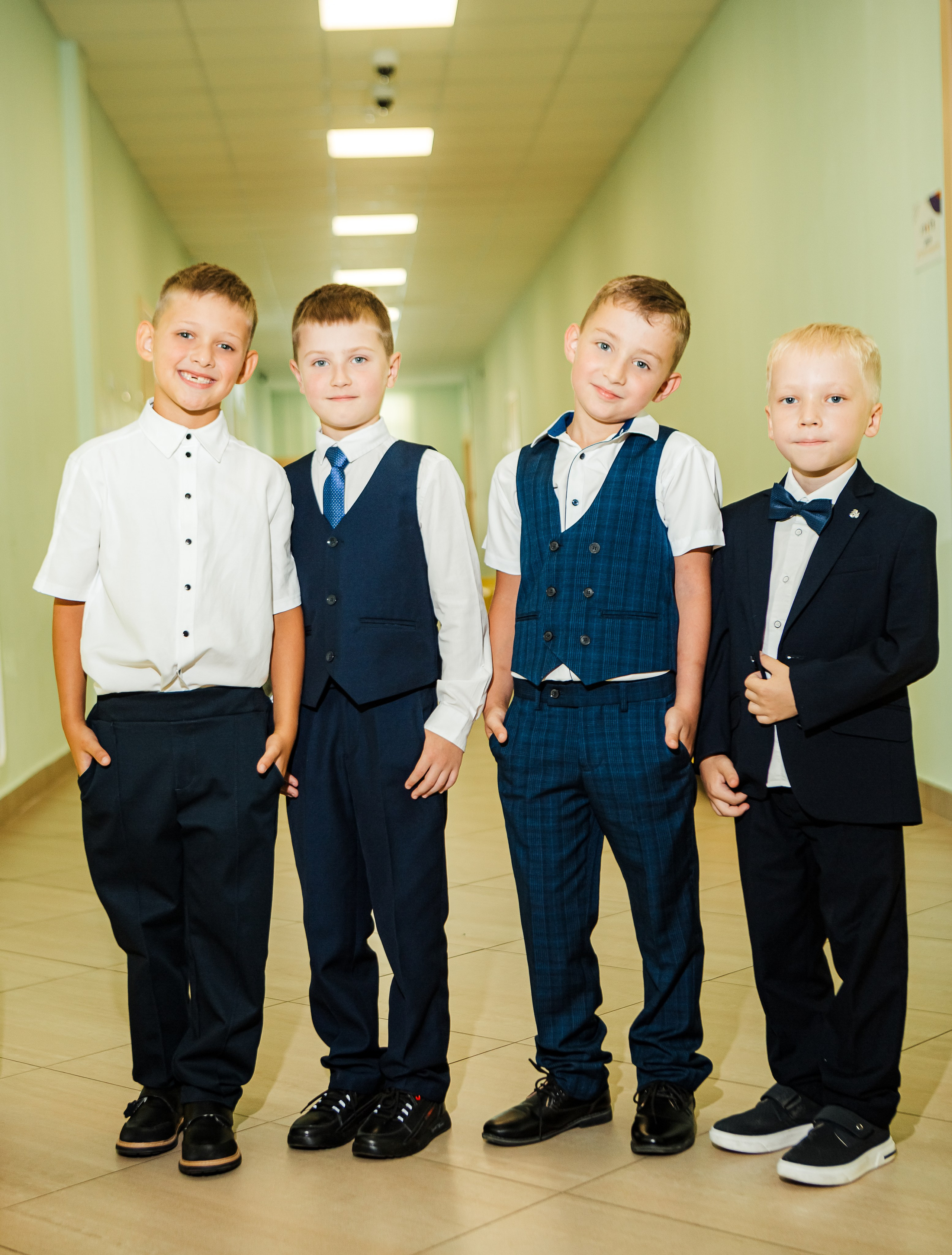 1 сентября 2024. Фотограф Тверь|Москва|Волоколамск| Отт Кристина