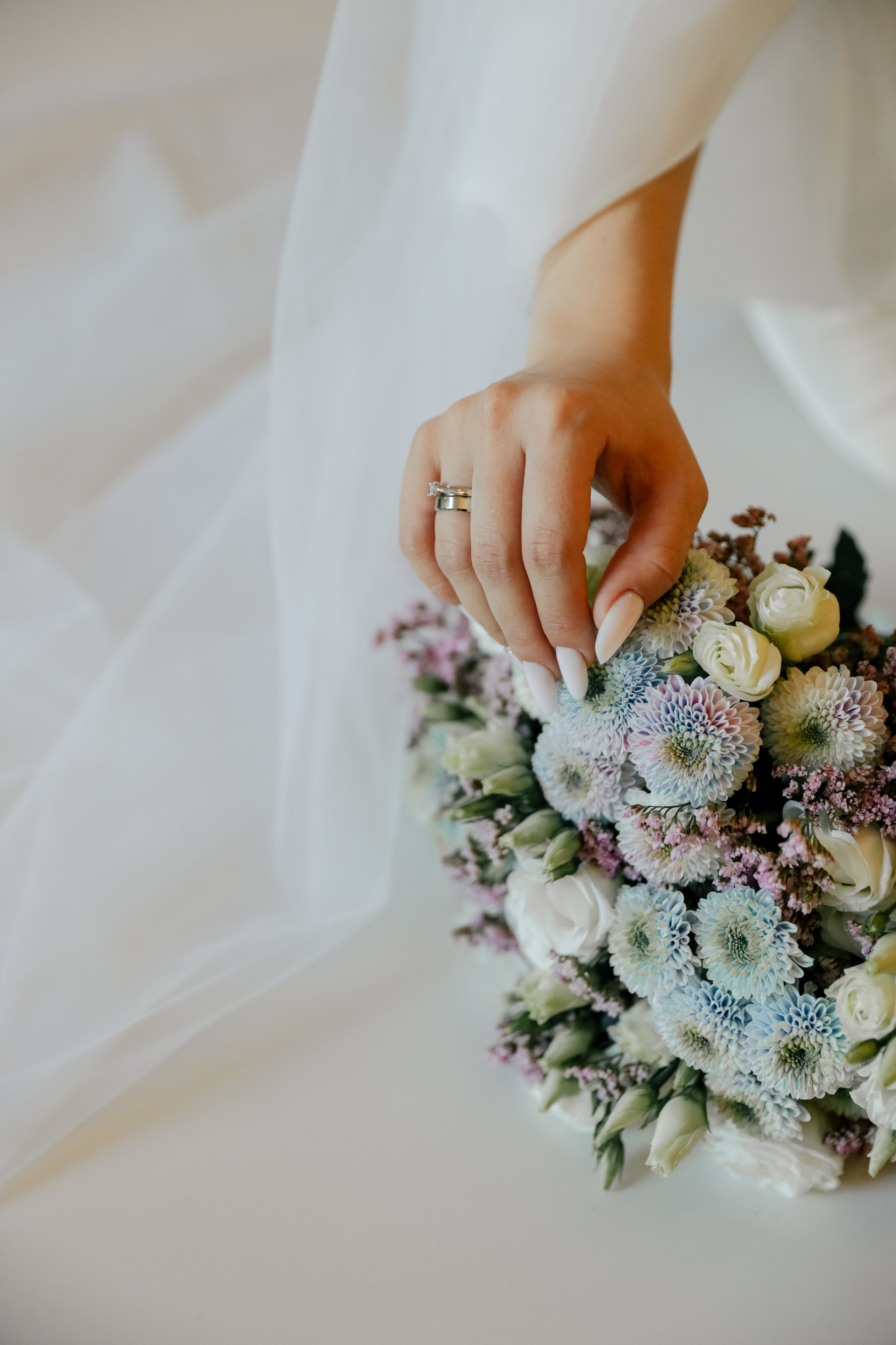 Мое сердце — твое солнце. Свадебный и семейный фотограф в Варшаве
