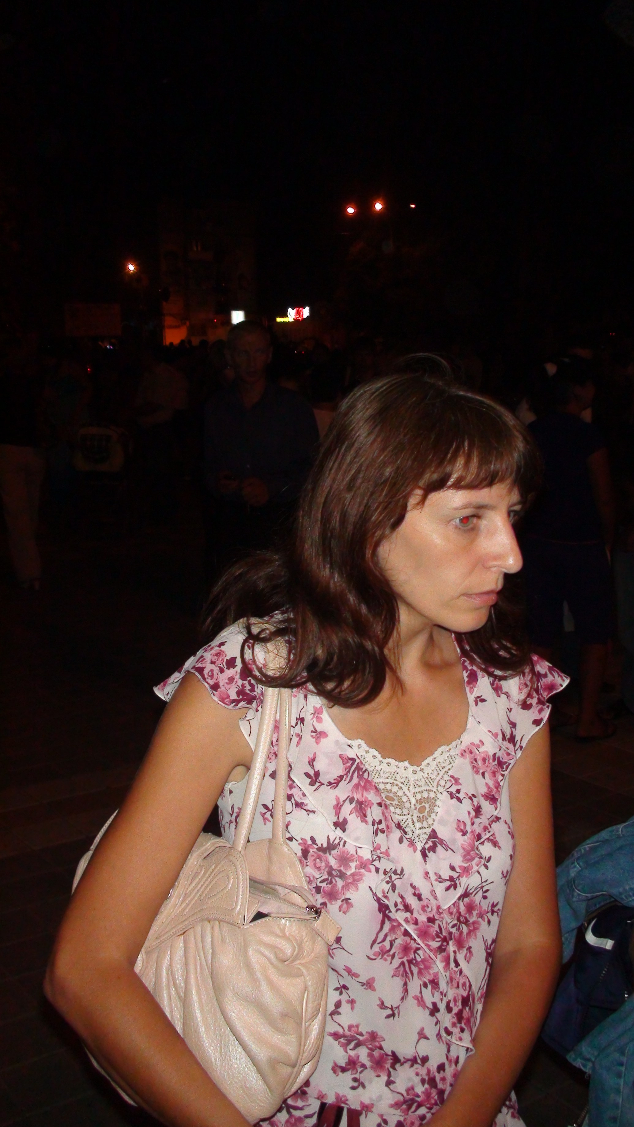 Отпуск 27.05-16.08. Семейный, Свадебный фотограф СПБ Питер— Романова Екатерина