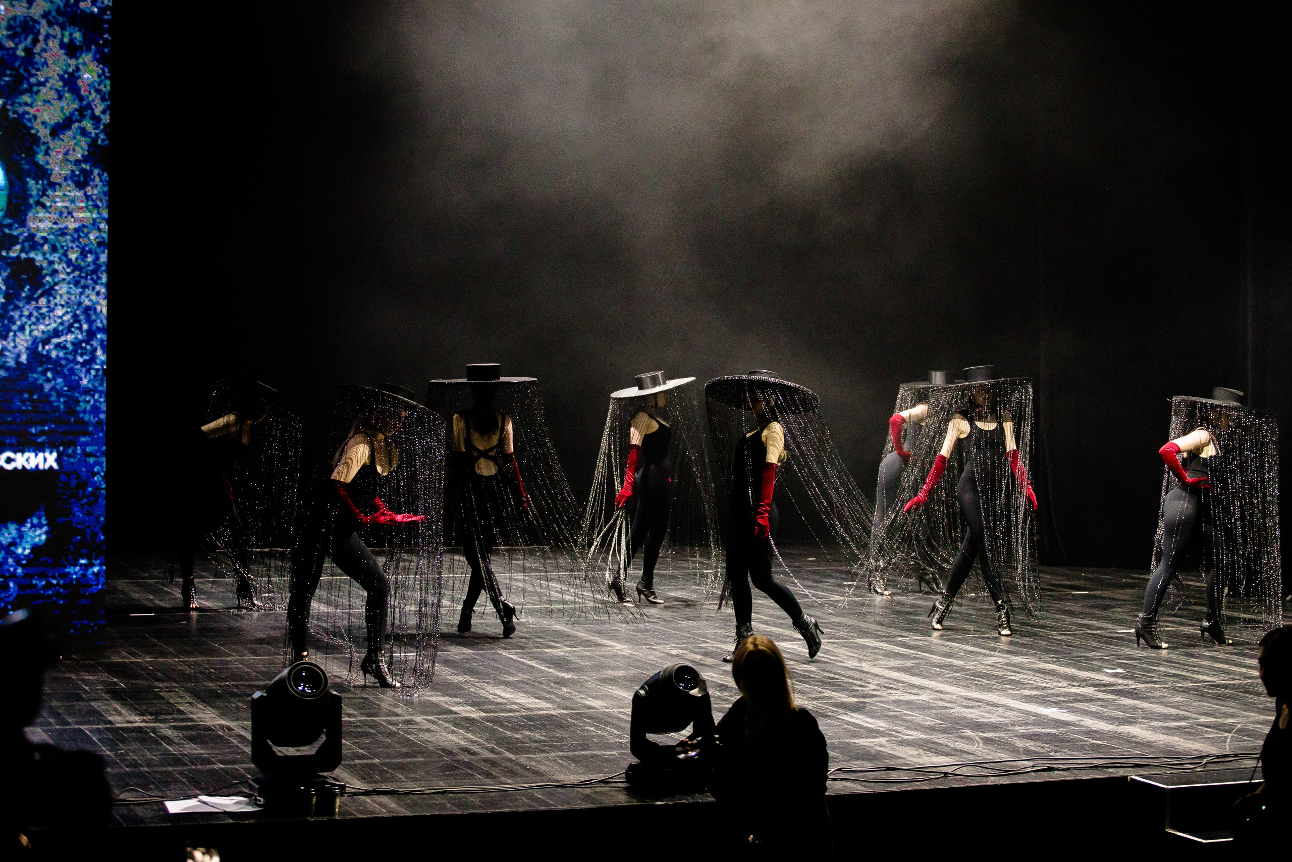 Репортажная съёмка. Свадебный фотограф в Иваново Гитарина Черняева