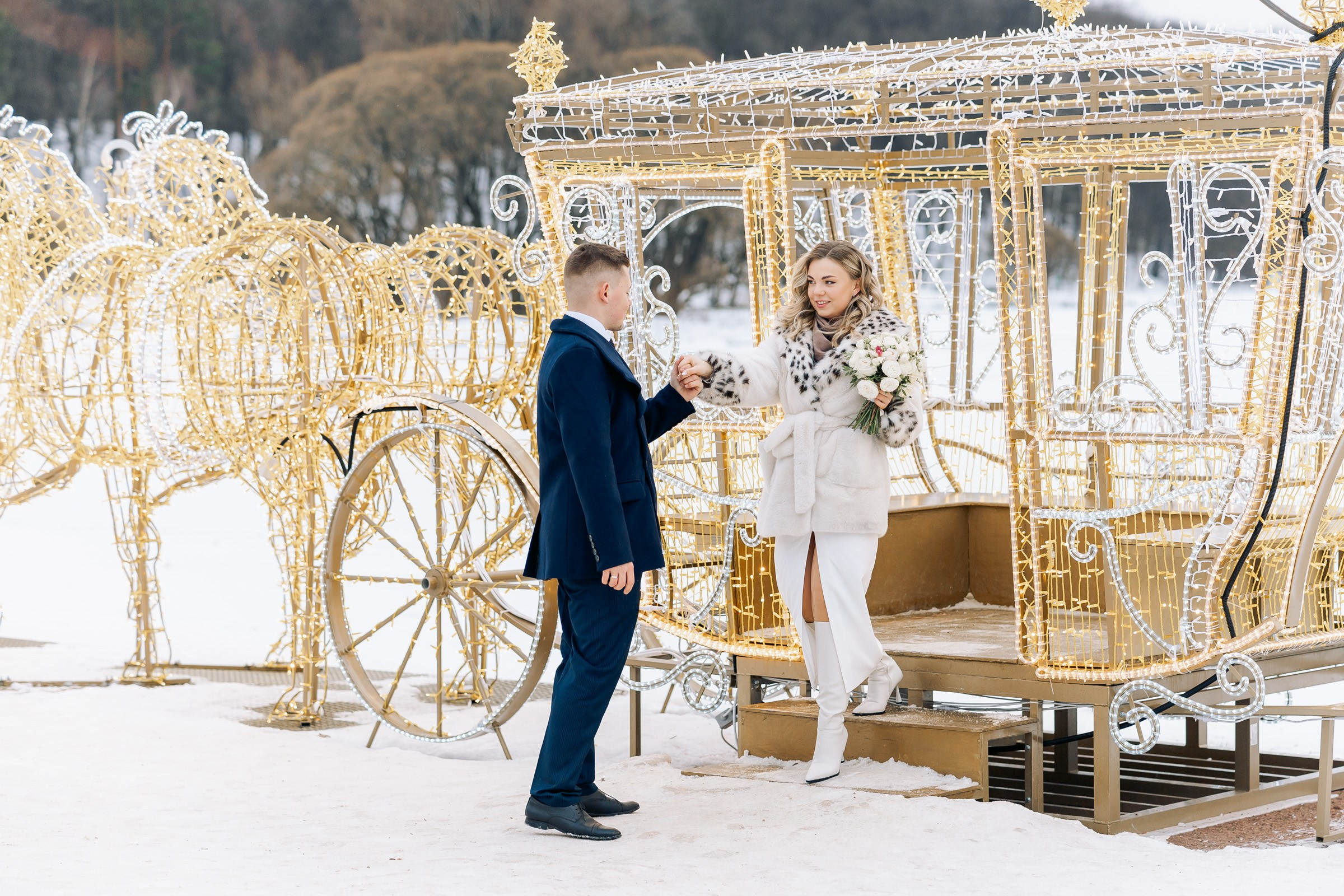 Любовь!. Семейный Фотограф в Москве Евгения Симоненко