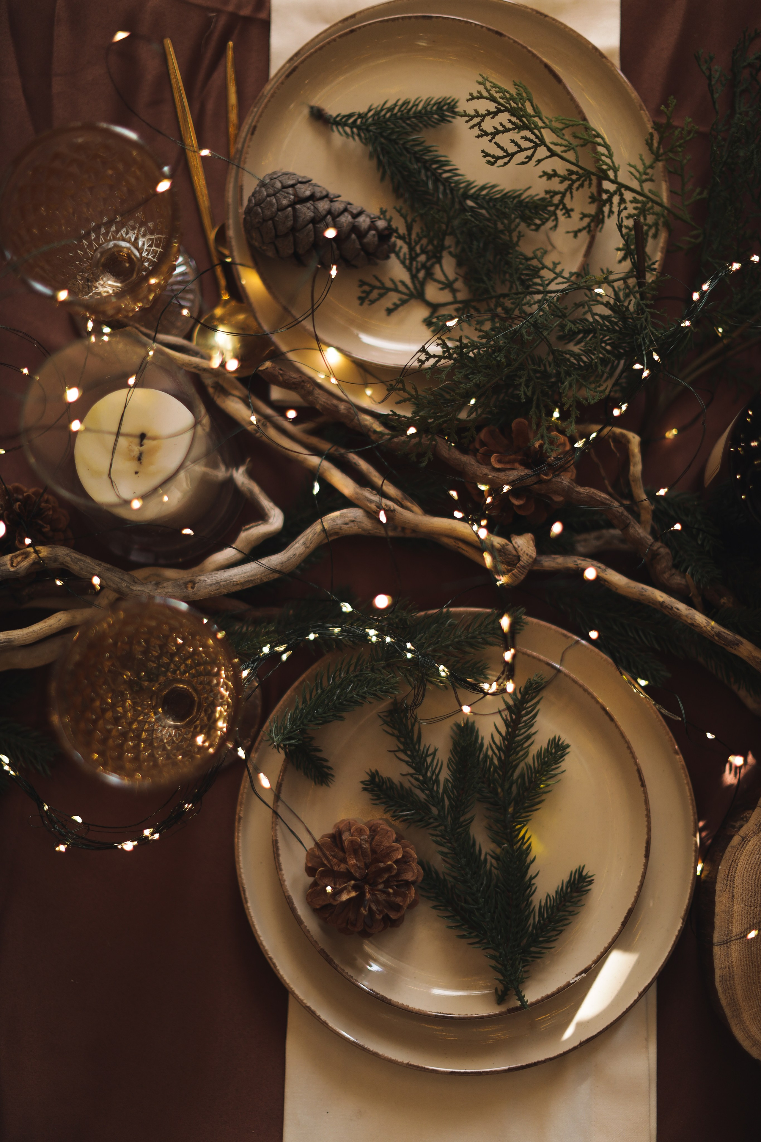 Фотостудия «Роял» зал Теплица. Свадебный фотограф в Ростове Александра Груздева