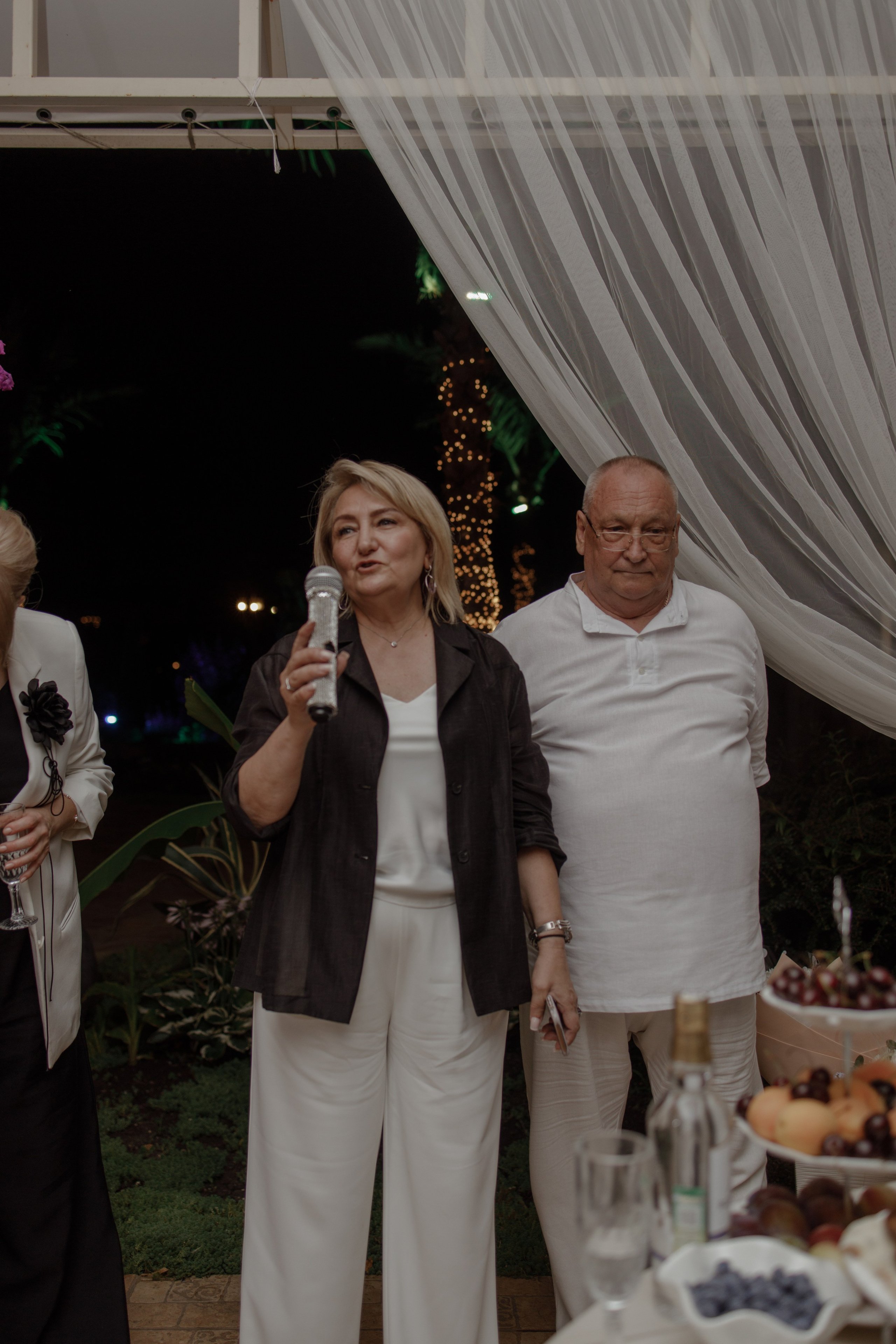 --. Фотограф Пятигорска Кисловодск Домбай Архыз