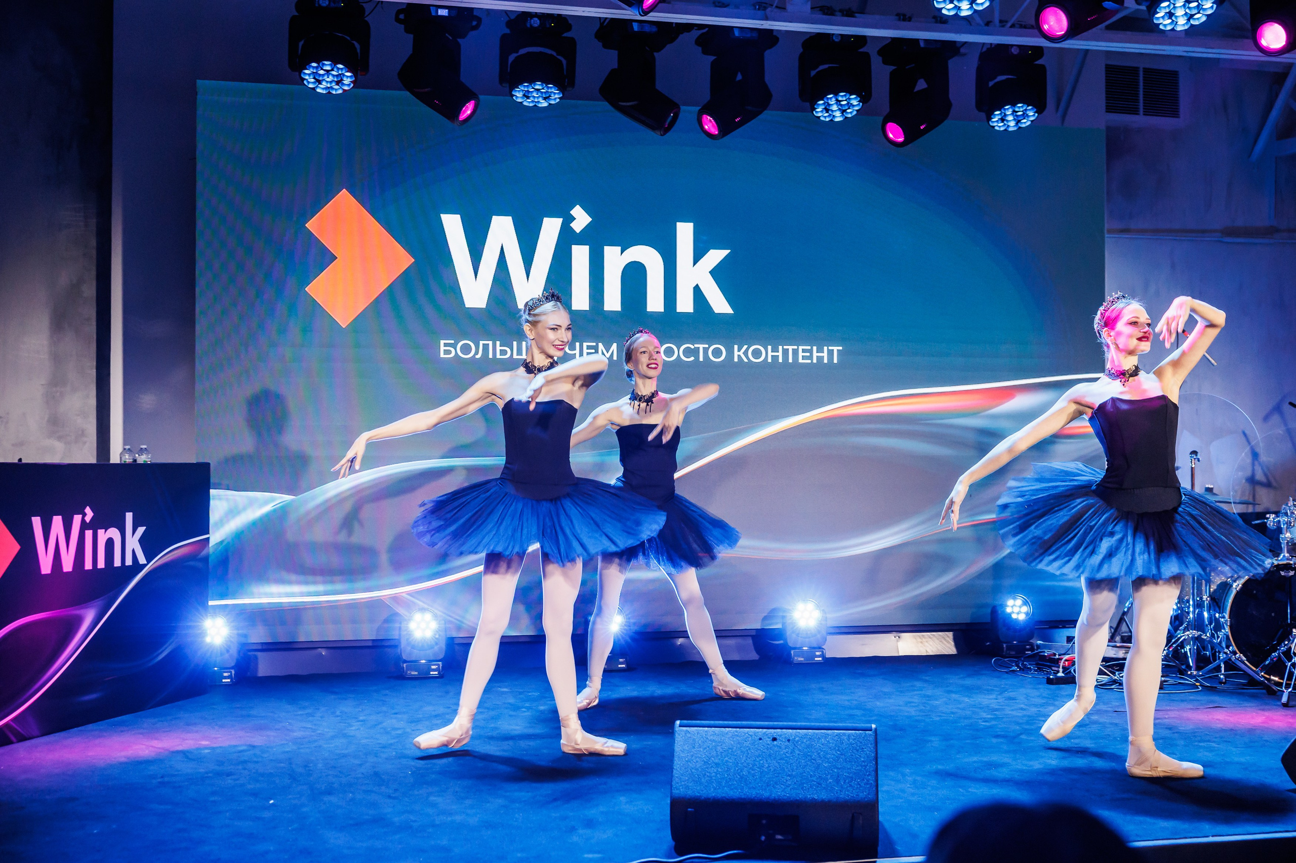 WINK 26.10.2023. EVEREST PHOTO REPORT