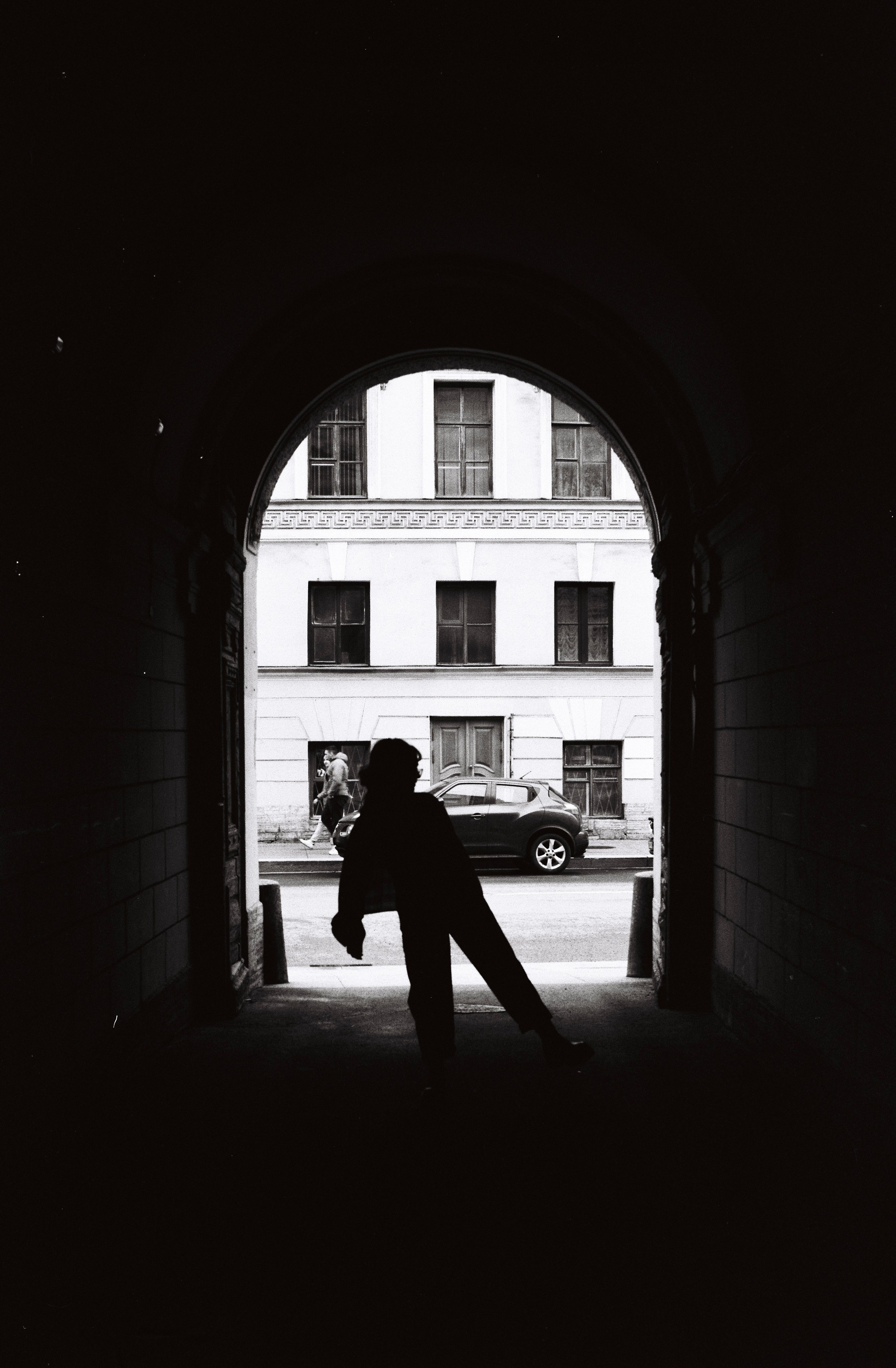 Уля. Женский фотограф СПб; Тельтевский Владислав