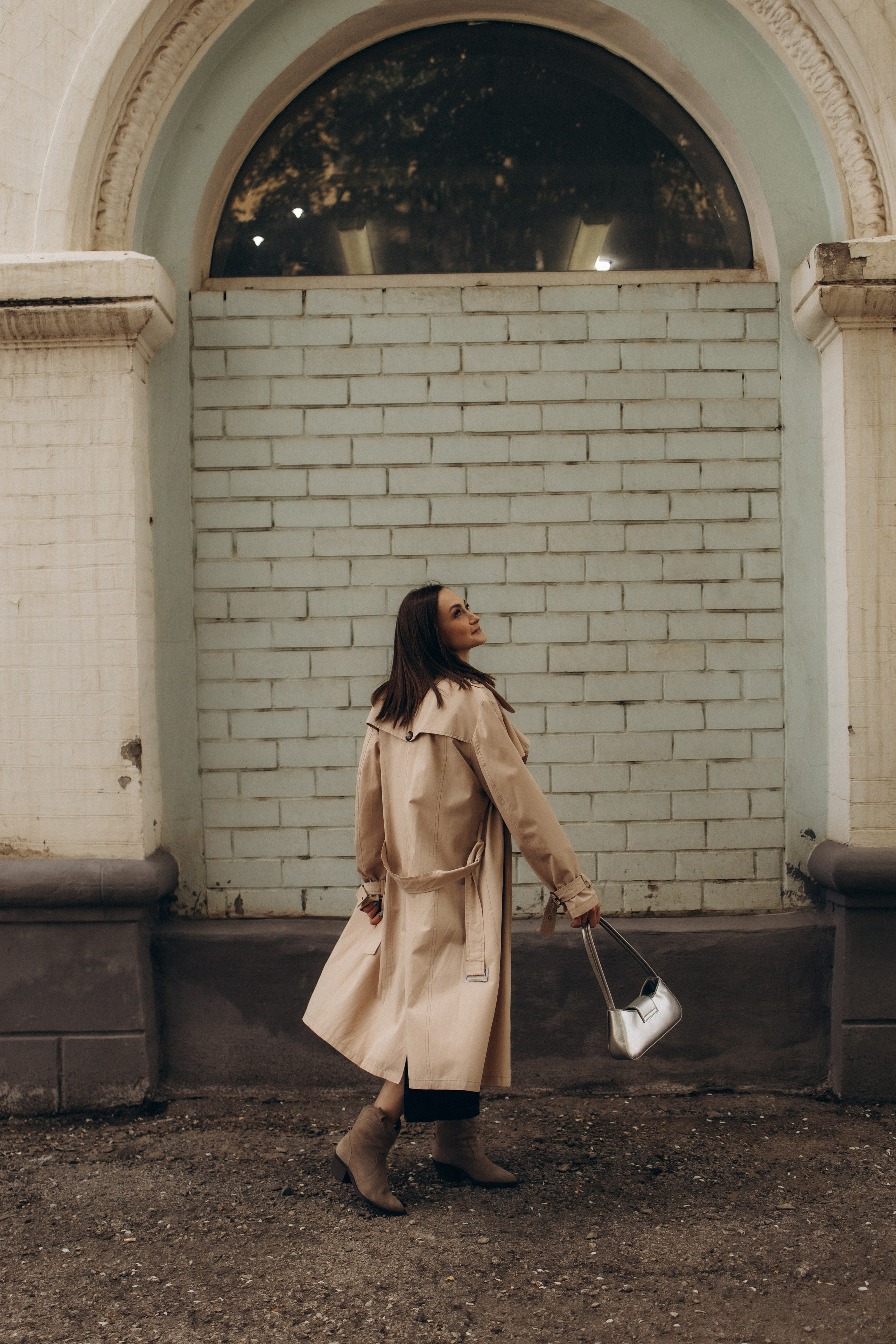 Кристина. Семейный и свадебный фотограф Анастасия Слободчикова. Лысьва, Чусовой, Пермь