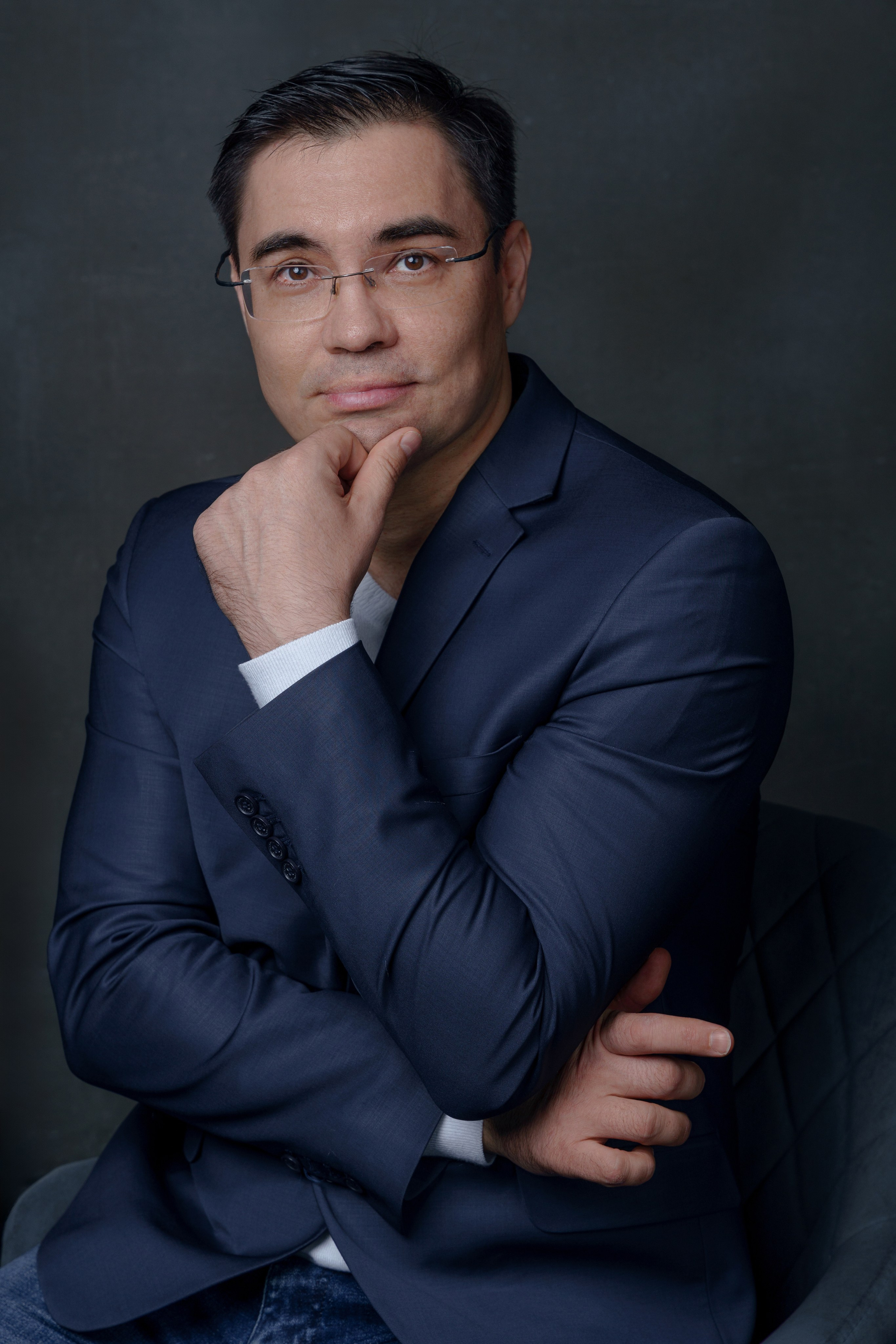 Фотограф для бизнес фотосессии компании в Москве. Репортажный фотограф Москва Сергей Дружинин