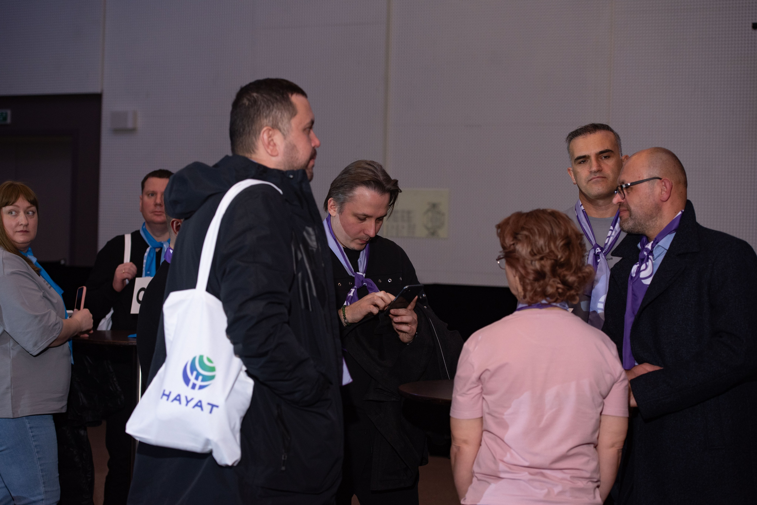 Конференции. Свадебный, семейный, фэшн фотограф, школьный фотограф в Сочи