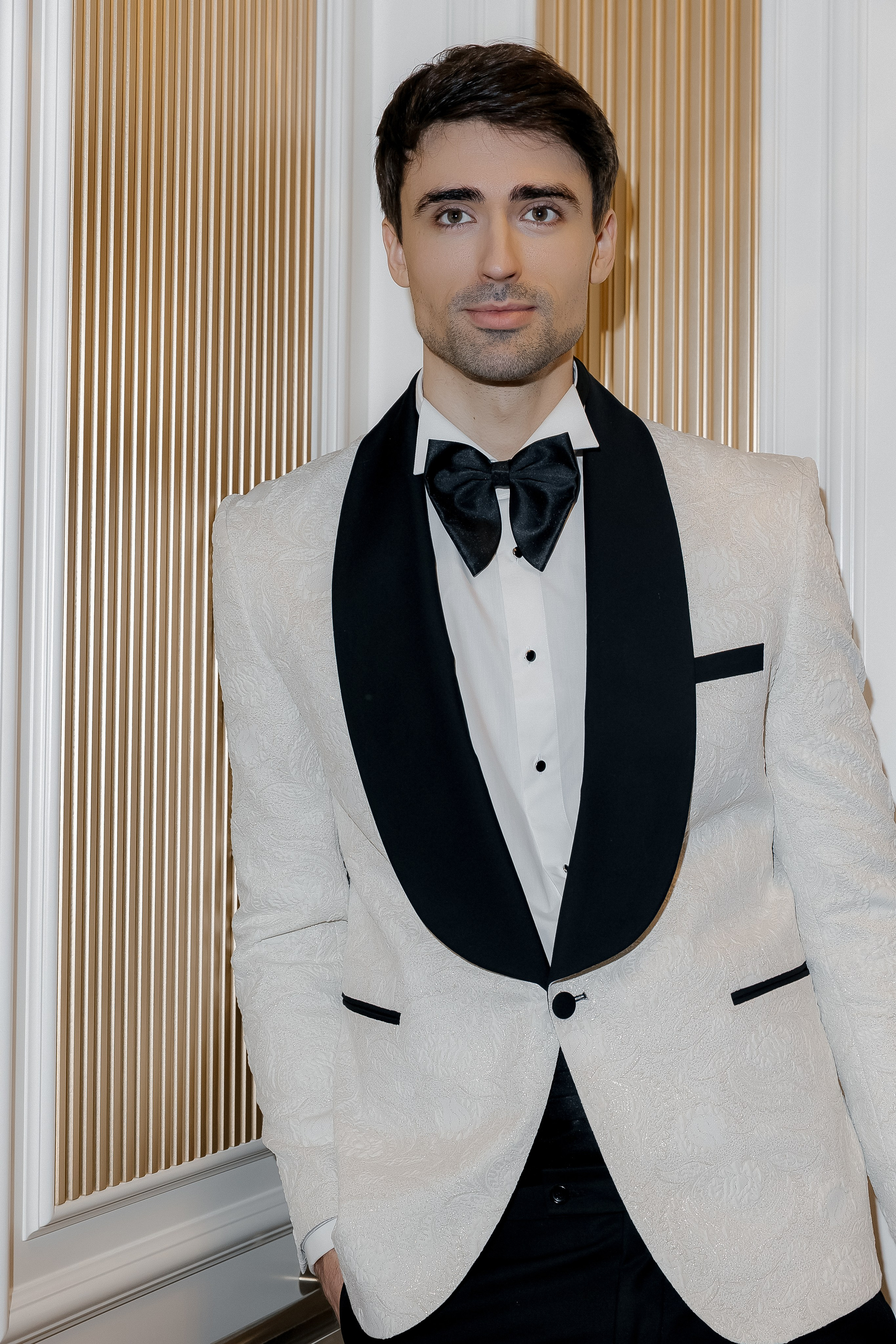 N & D | Imperial Plaza. Свадебный и семейный фотограф в Краснодаре Анастасия Прудко