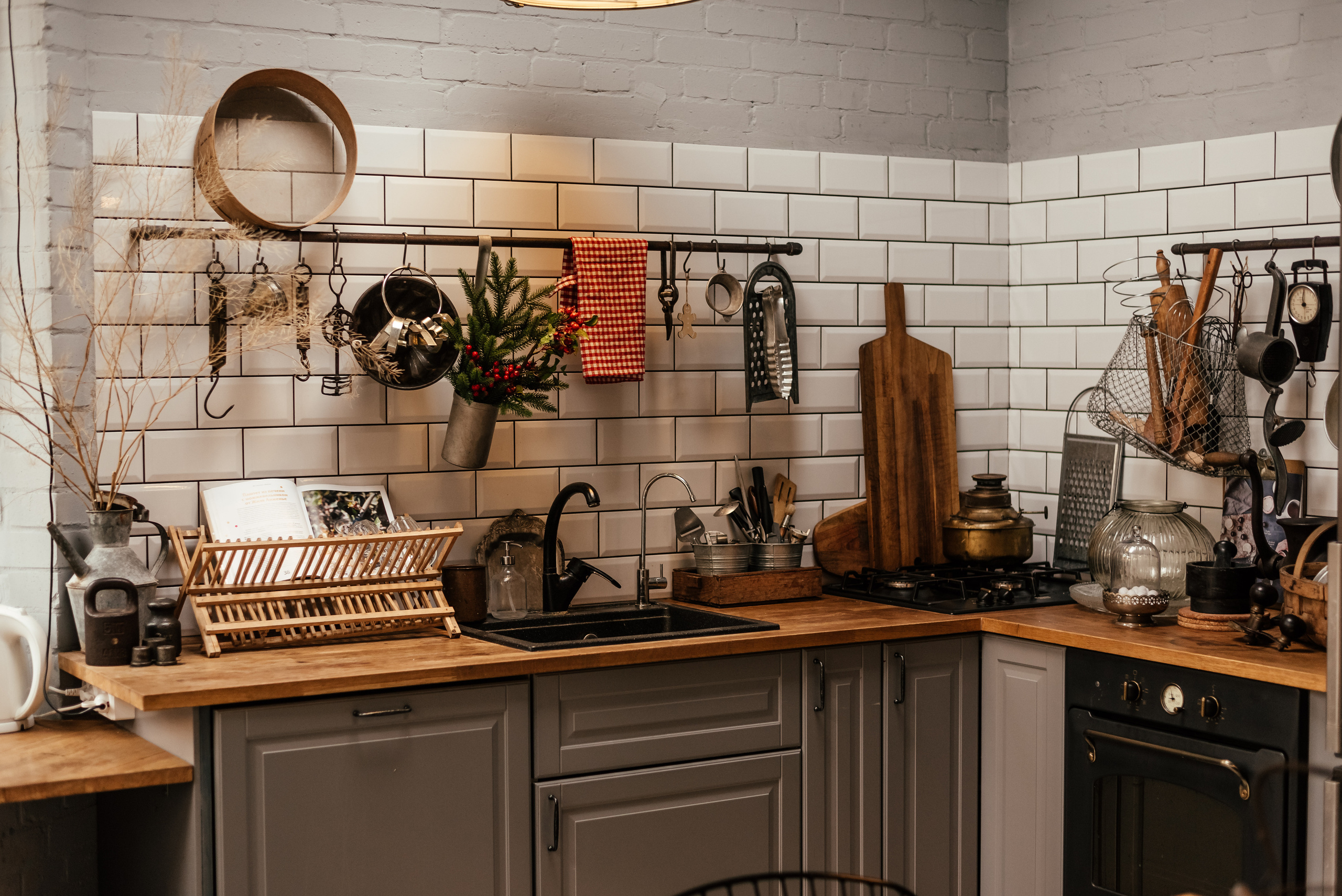 Теплица Грин Хаус. Свадебный фотограф в Ростове Александра Груздева