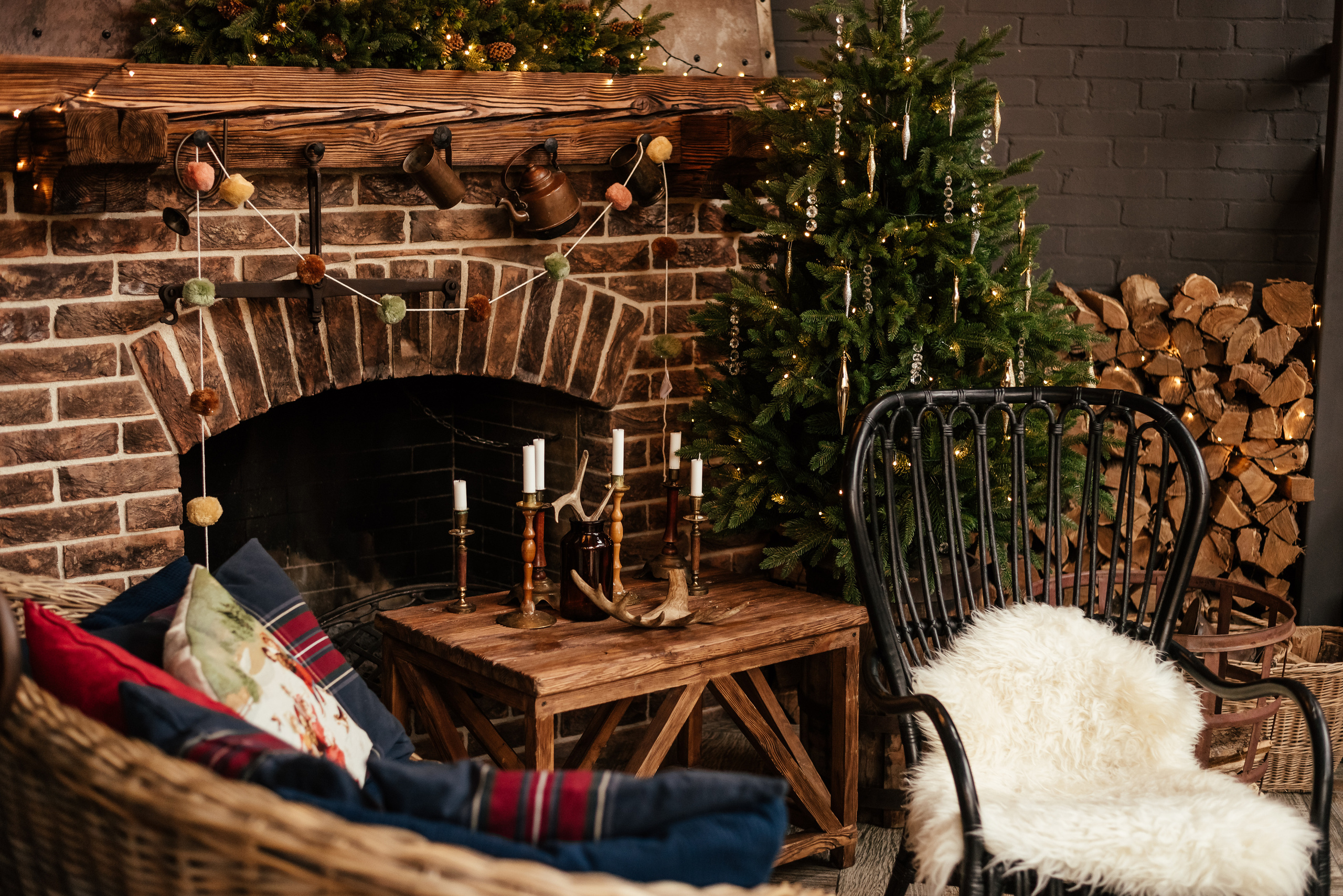 Теплица Грин Хаус. Свадебный фотограф в Ростове Александра Груздева