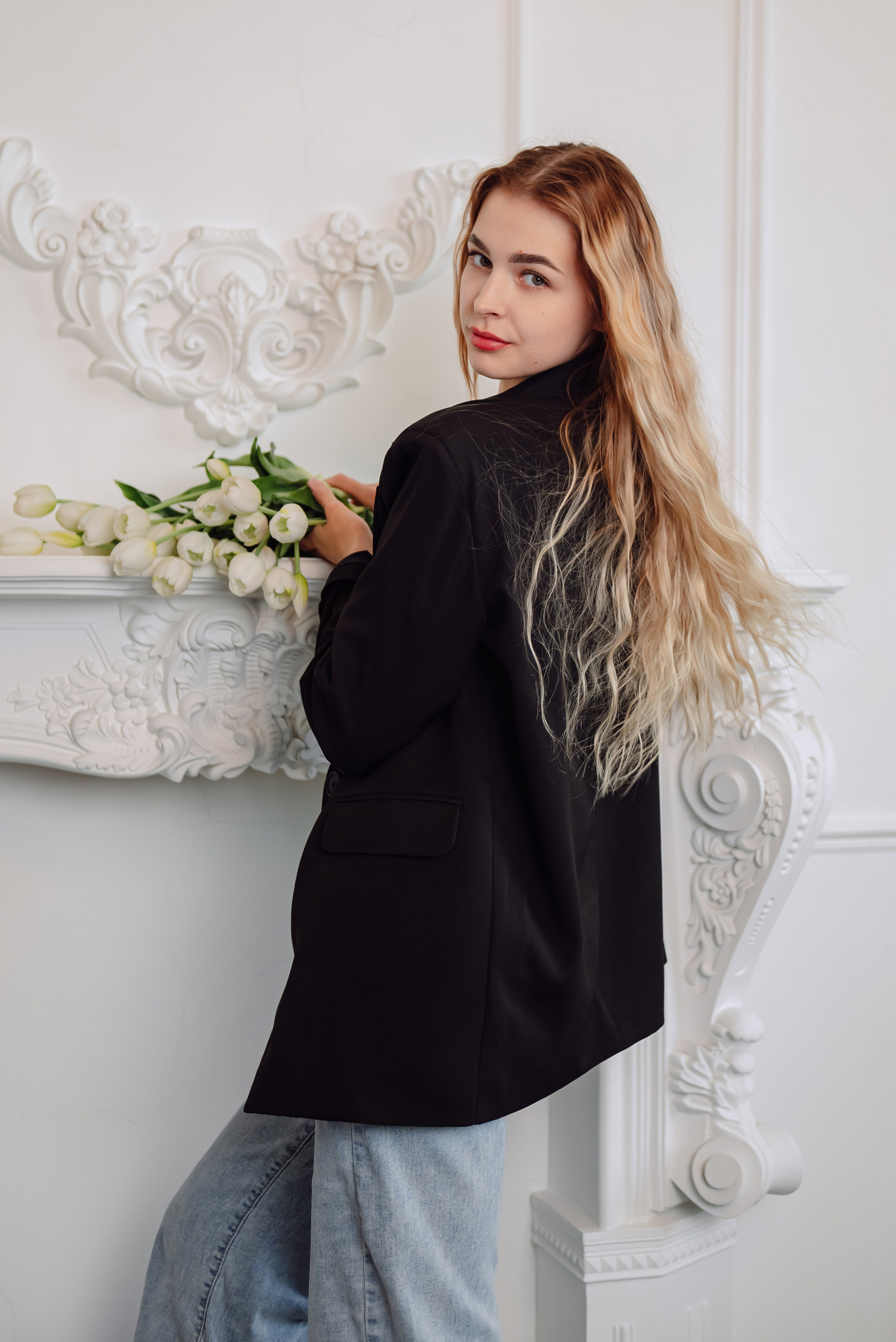 День Рождения