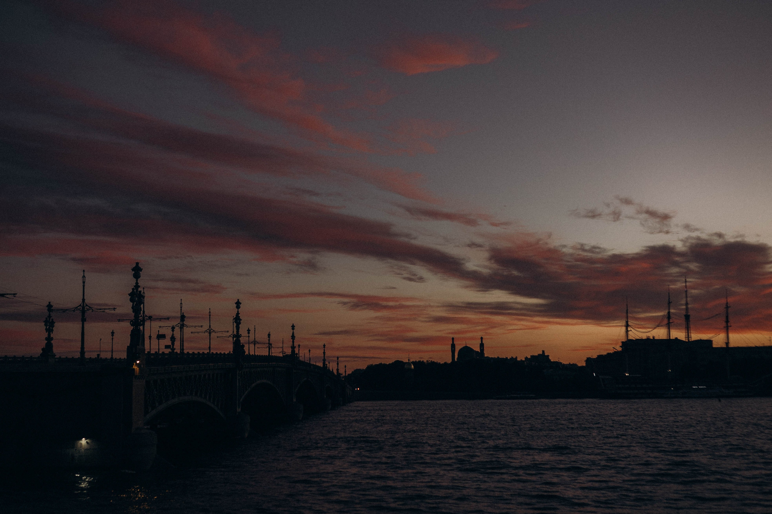 СЧАСТЛИВОЕ УТРО. Профессиональный фотограф, Санкт-Петербург — Виктория Богомолова