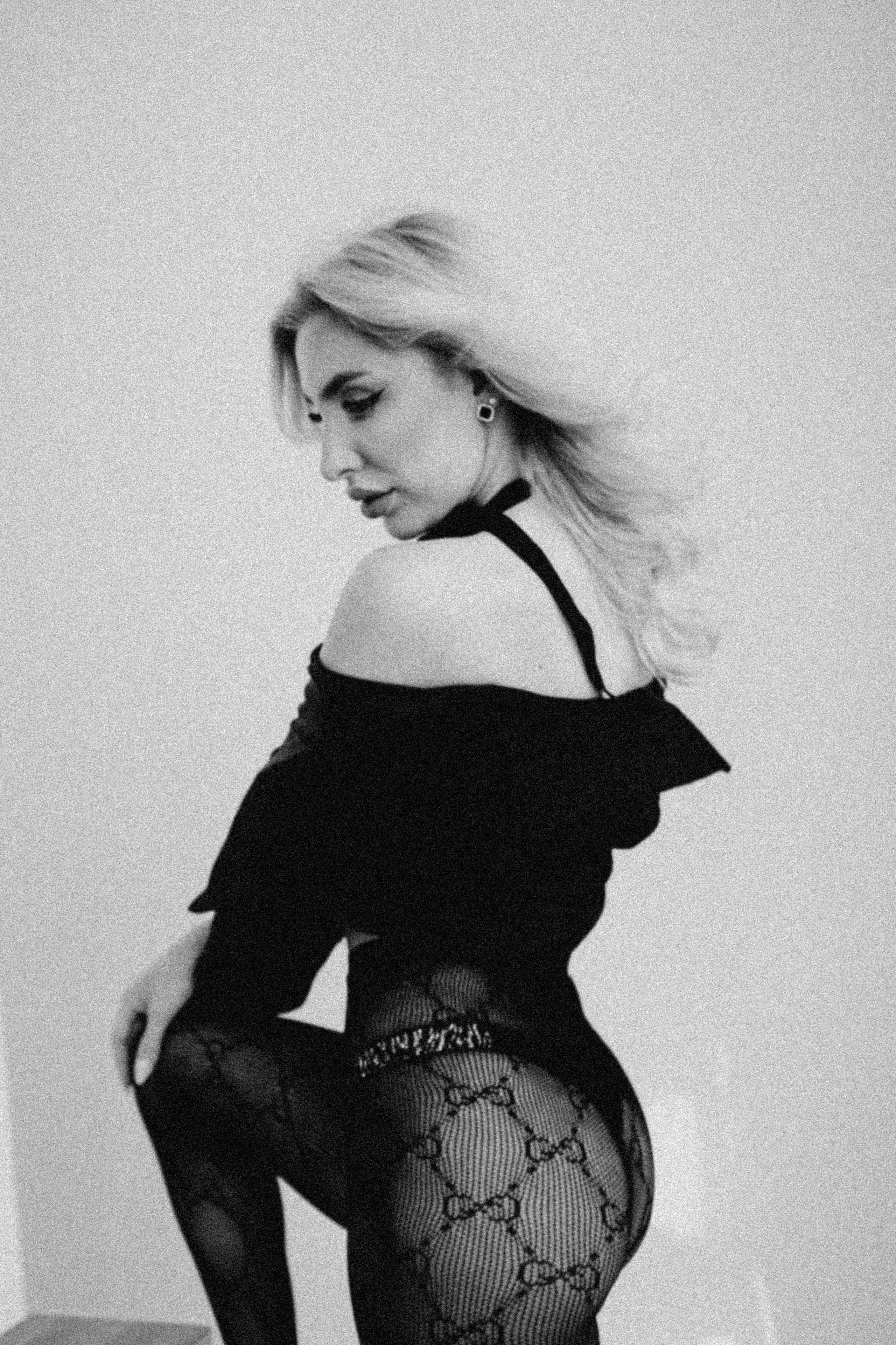 Студия. Профессиональный фотограф, Санкт-Петербург — Виктория Богомолова