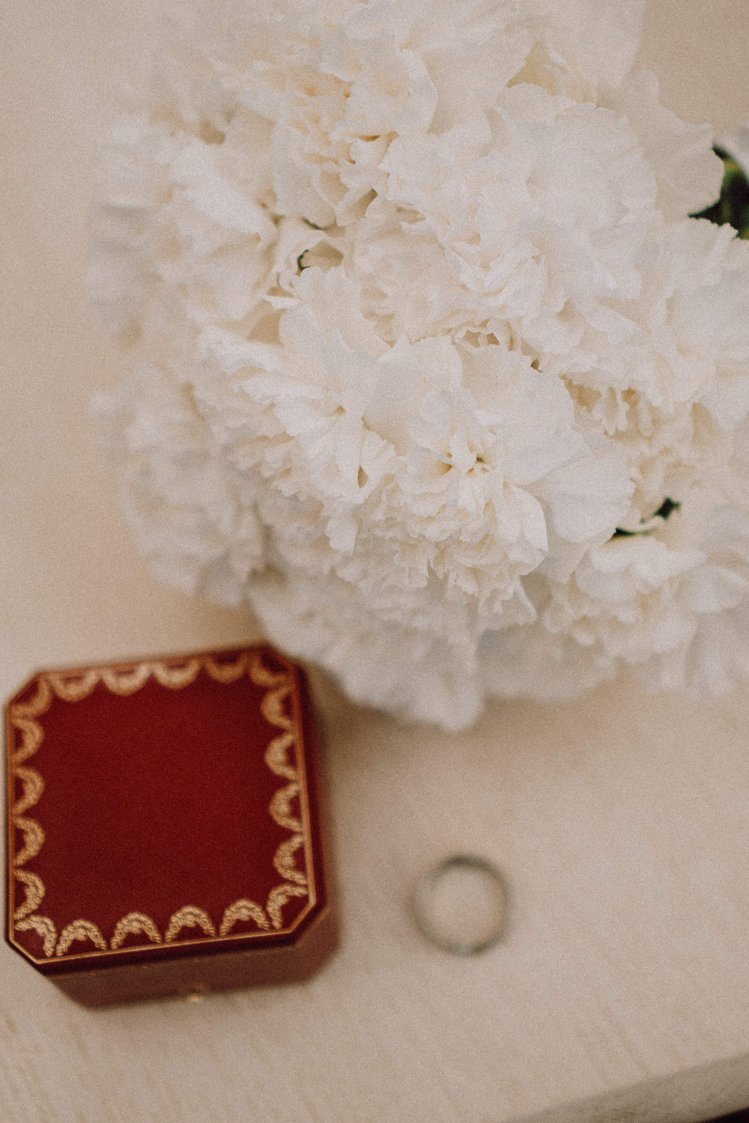 СВАДЕБНАЯ СЬЕМКА В ПУШКИН. Профессиональный фотограф, Санкт-Петербург — Виктория Богомолова