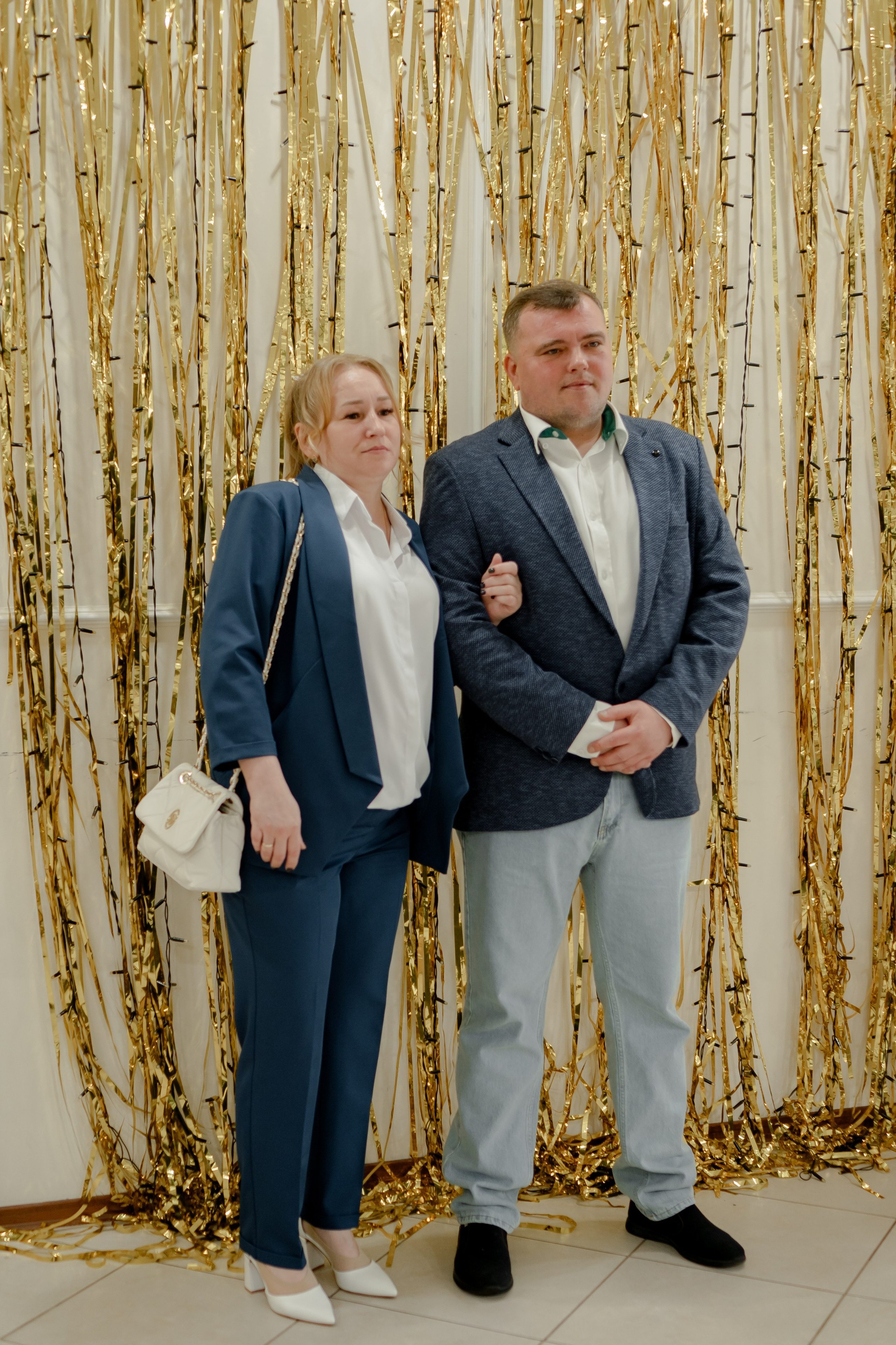 СВАДЕБНАЯ СЬЕМКА В ЗАГСЕ И БАНКЕТ. Профессиональный фотограф, Санкт-Петербург — Виктория Богомолова