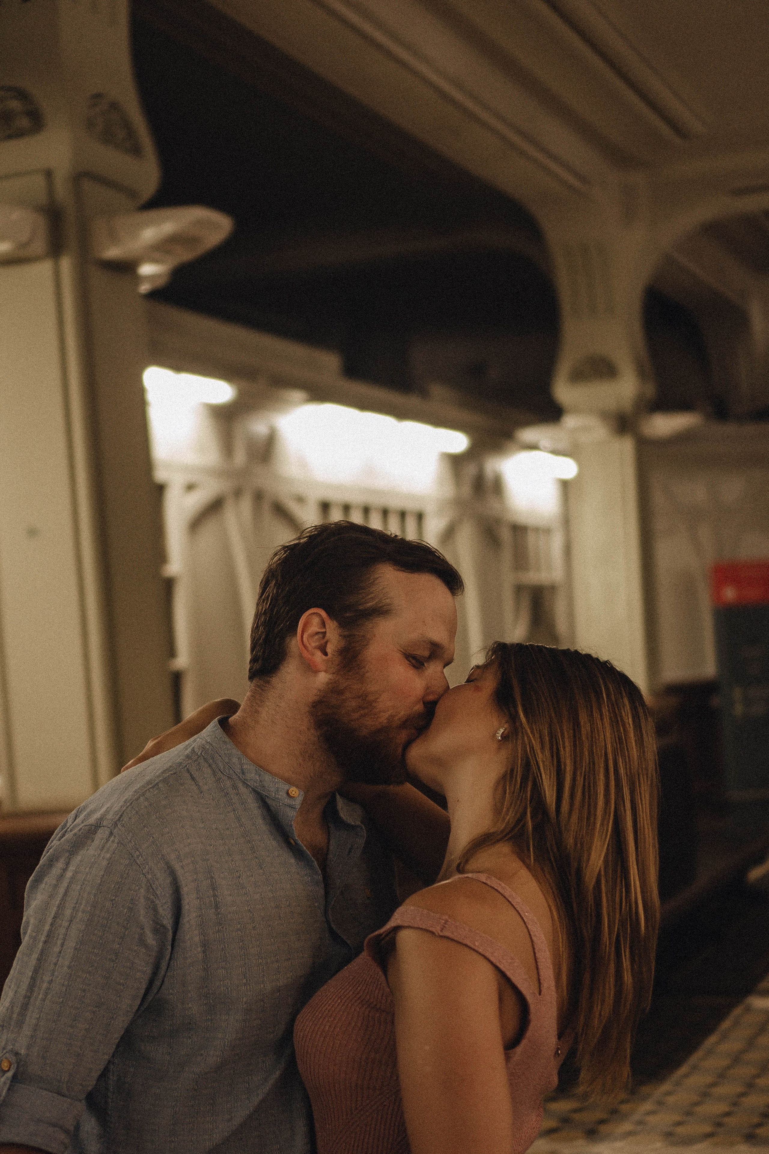 История на реальных событиях. Профессиональный фотограф, Санкт-Петербург — Виктория Богомолова