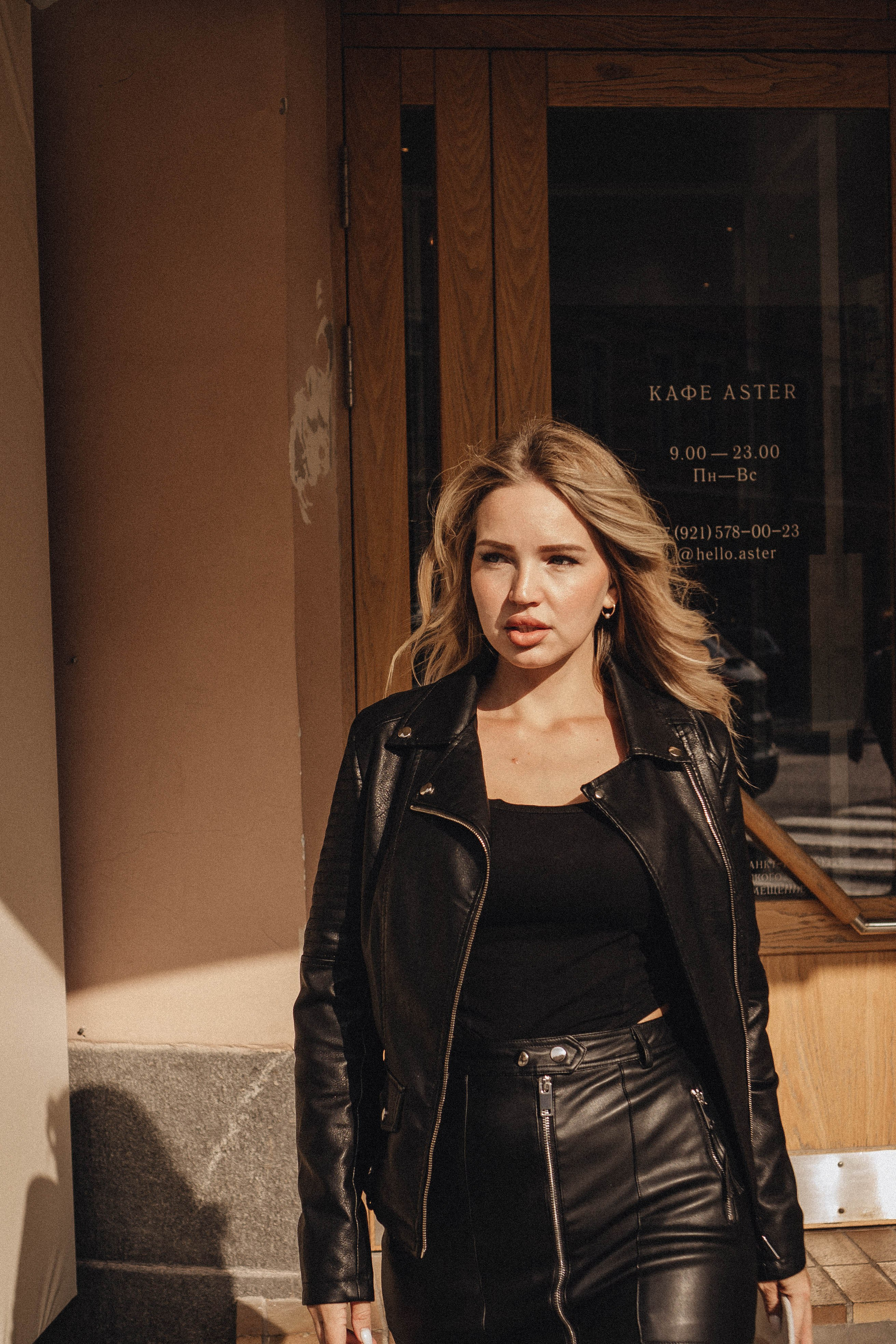 Прогулочная. Профессиональный фотограф, Санкт-Петербург — Виктория Богомолова