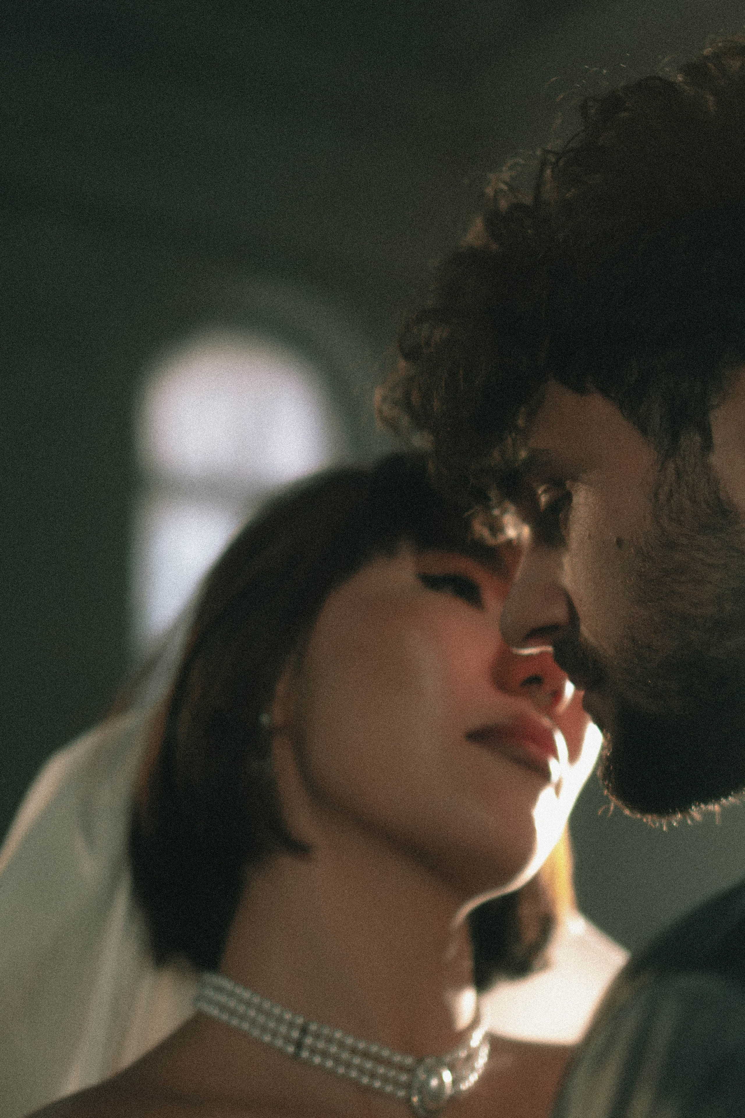 СВАБЕДНАЯ ФОТСЕССИИЯ В ОДНОМ ИЗ ЗАЛОВ НИКОЛАЕВСКОГО ДВОРЦА. Профессиональный фотограф, Санкт-Петербург — Виктория Богомолова