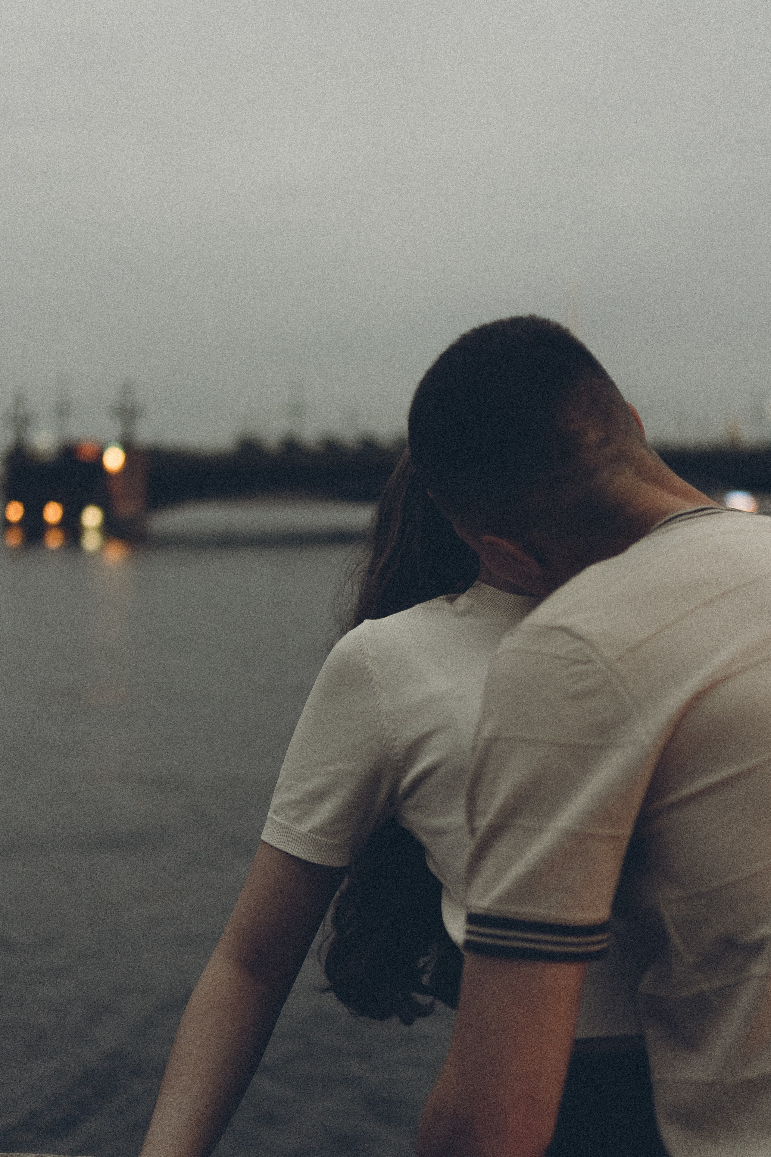 РАССВЕТНАЯ ИСТОРИЯ. Профессиональный фотограф, Санкт-Петербург — Виктория Богомолова