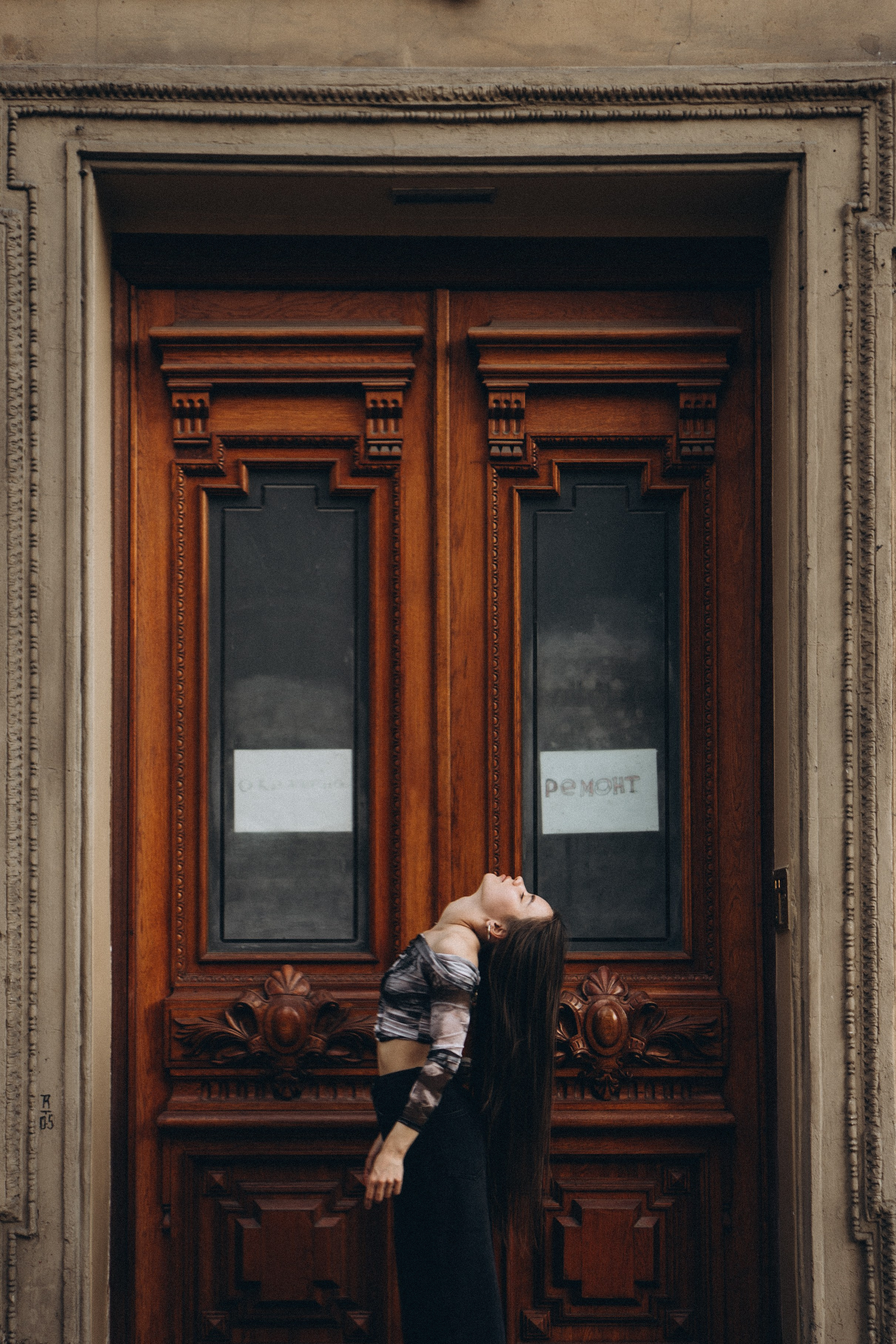 ПРОГУЛКА ПО САНКТ-ПЕТЕРБУРГУ. Профессиональный фотограф, Санкт-Петербург — Виктория Богомолова
