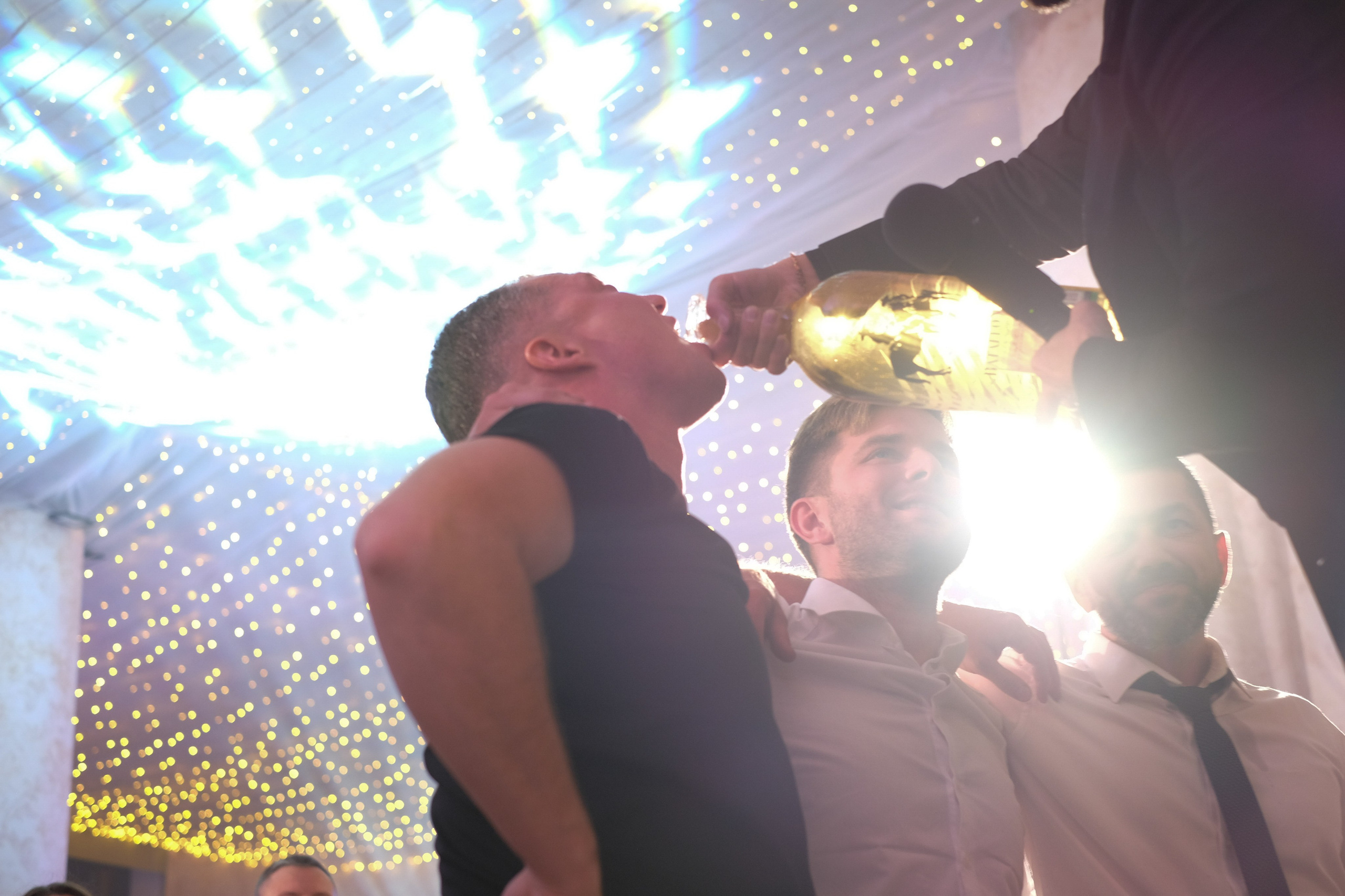 СВАДЬБЫ, ПАРЫ. Наталья Шабалина, фотограф в Иркутске. Женский и мужской портрет, съёмка мероприятий. Парная и свадебная съемка