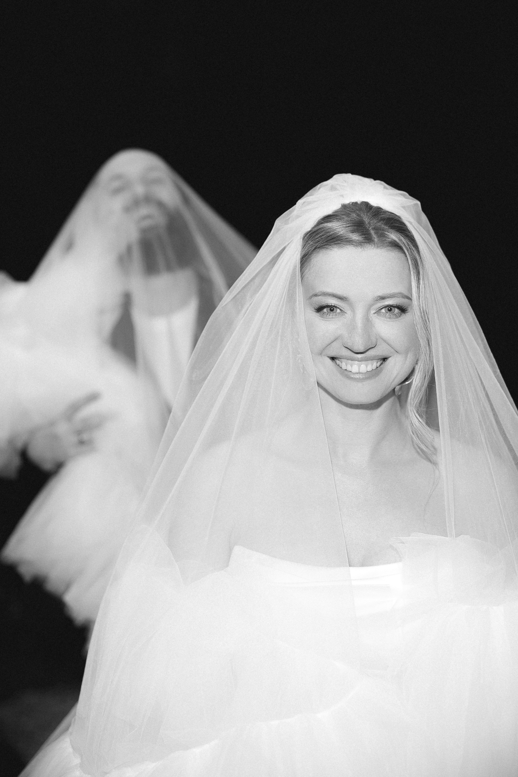 Свадебный фотограф Эрик Геворкян