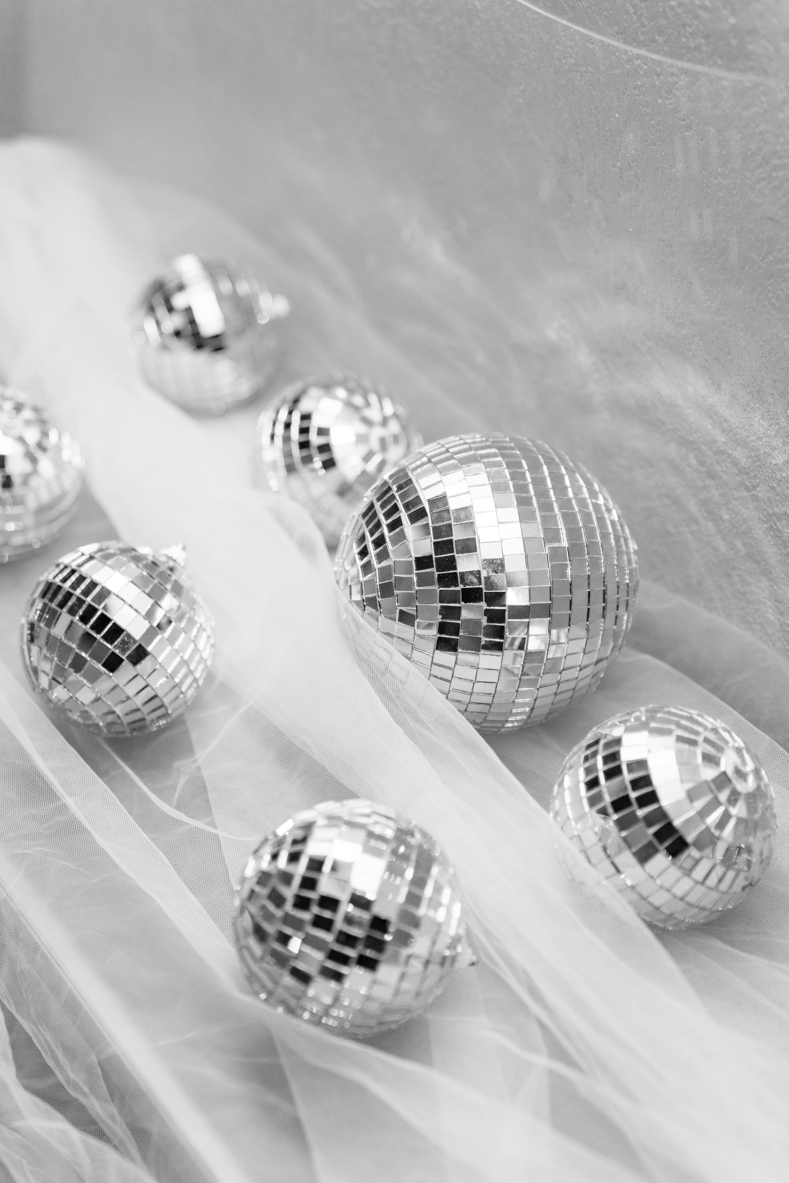 Свадебный фотограф Эрик Геворкян