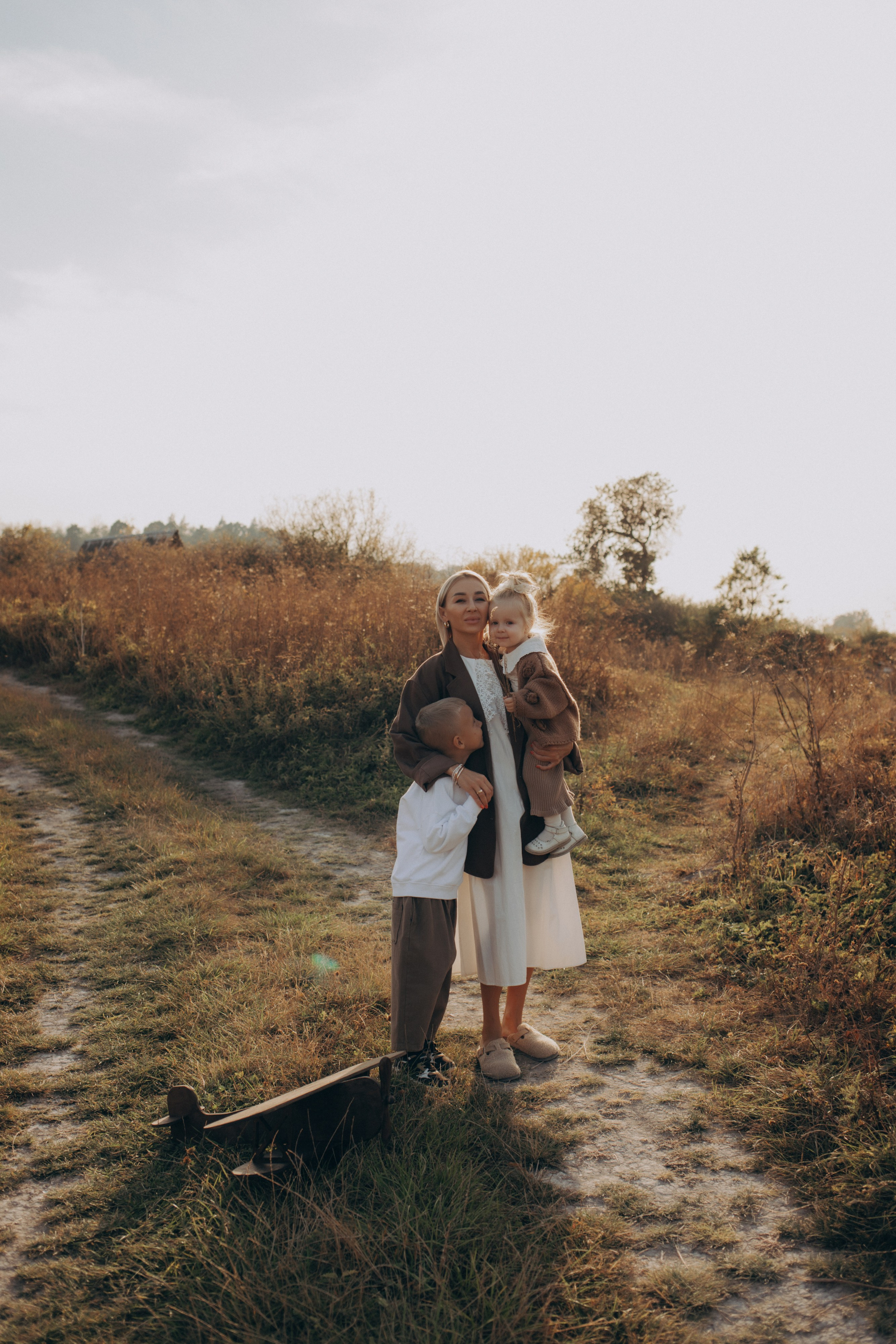 🤎. Семейный фотограф Виолла Платонова Белгород