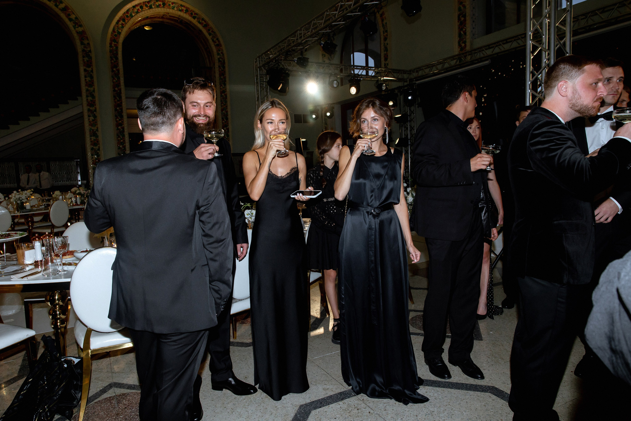 WEDDING. Свадебный фотограф Сочи Москва Дубай Снежана Магрин