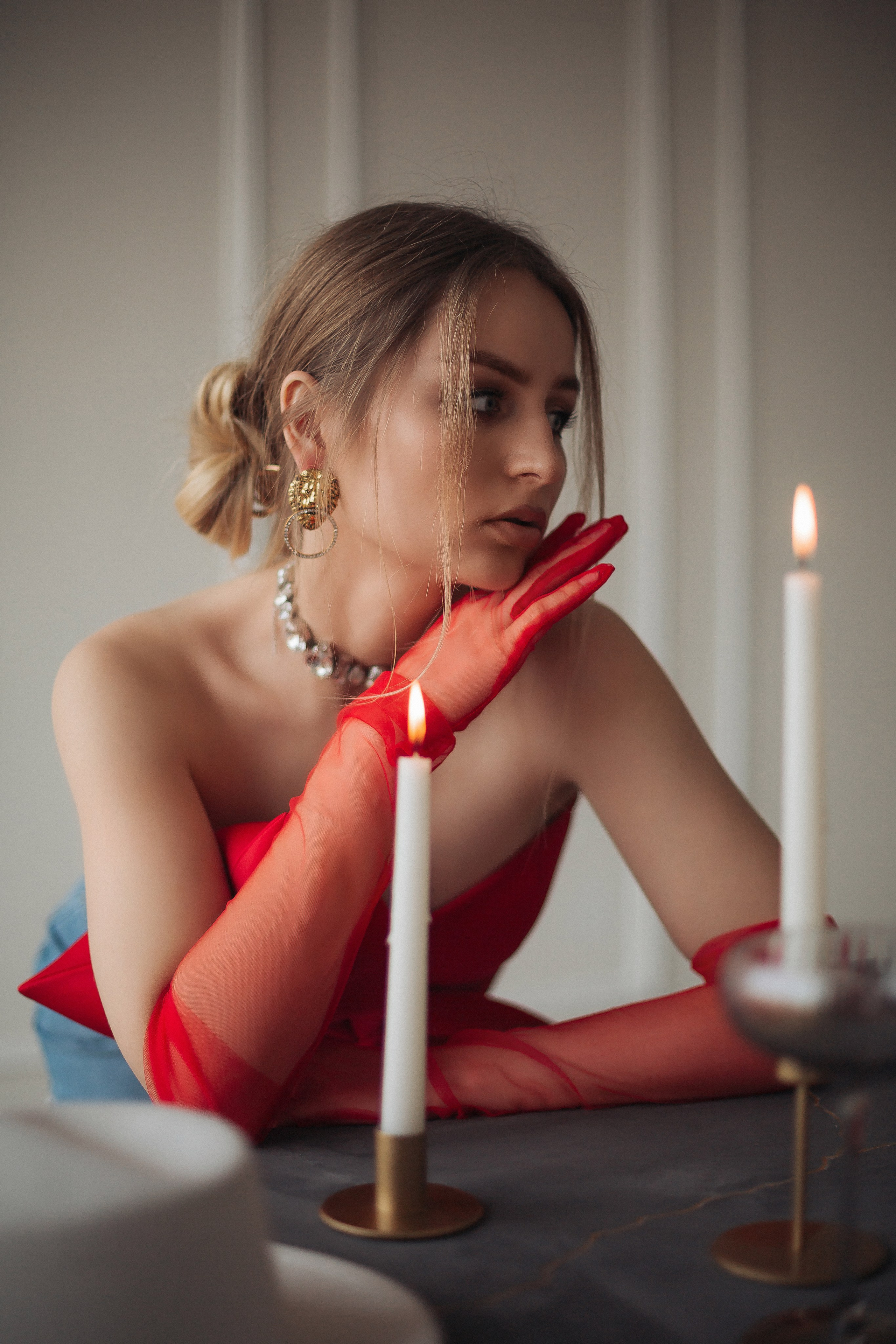 Алина. Алина Фирсова — свадебный фотограф в Краснодаре, Архызе и Домбае (КЧР)