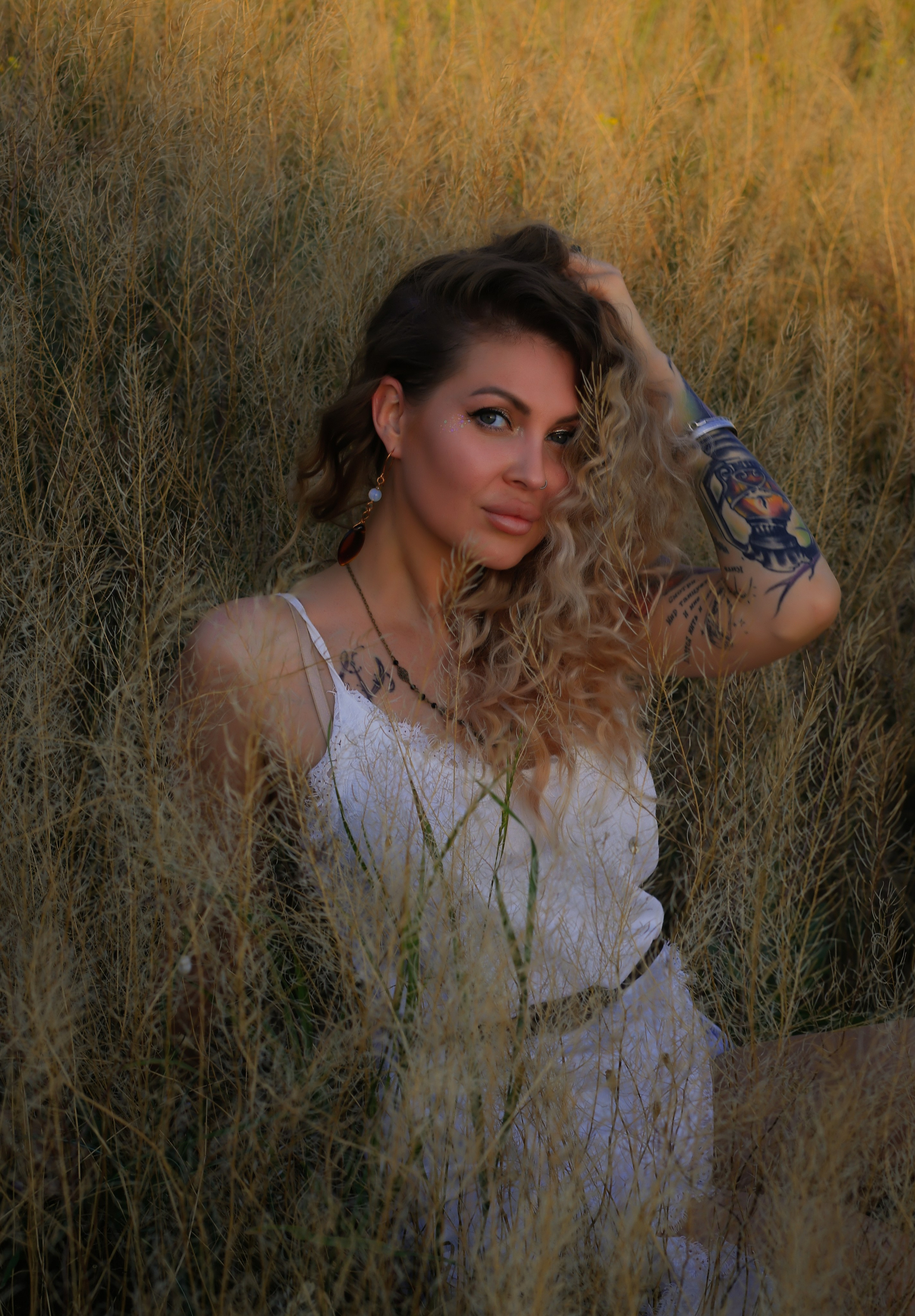 Катерина | Таганрог. Анна Акоста: фотограф в Санкт-Петербурге и Таганроге