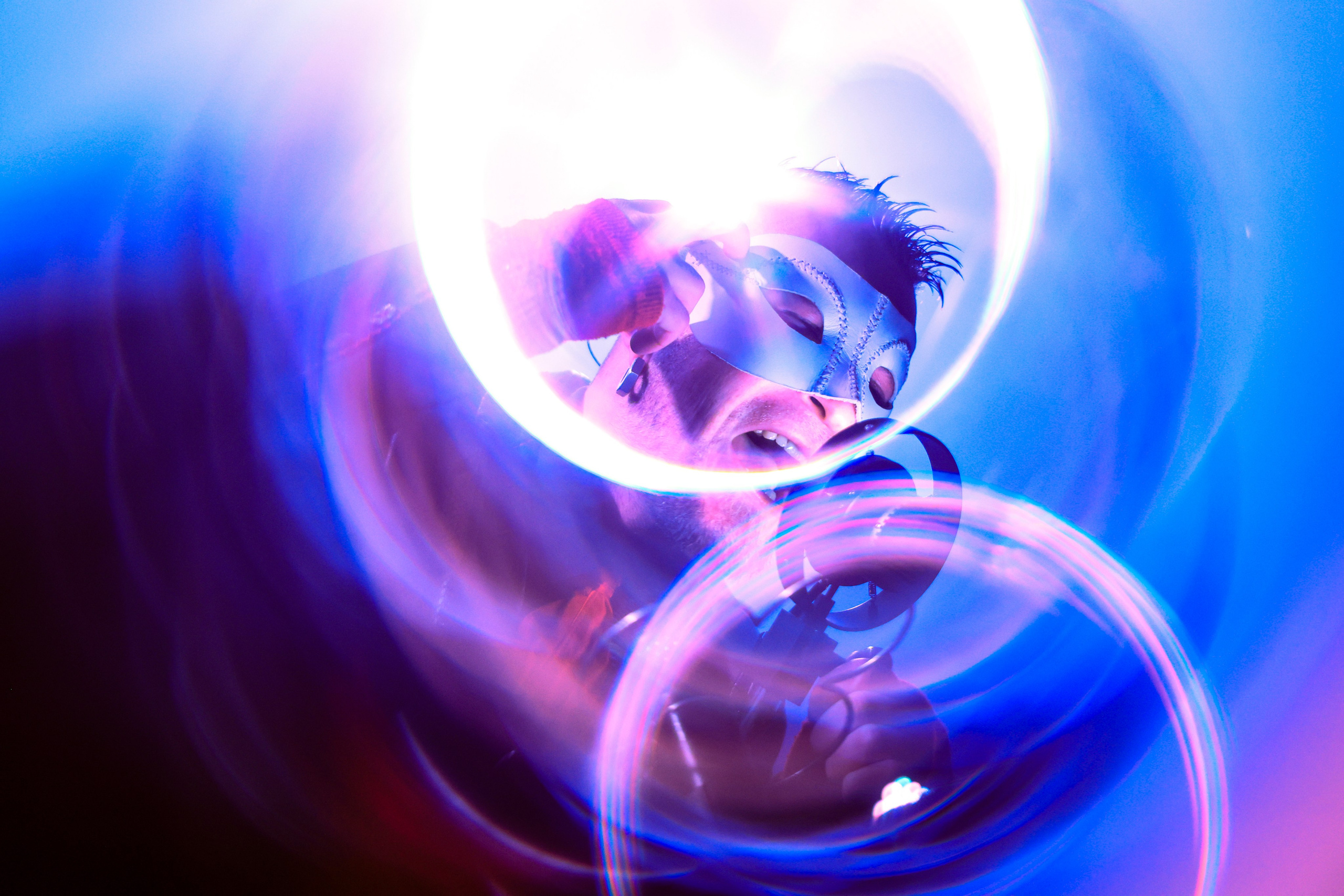 DAMA KRESTI | Репетиция | СПб. Анна Акоста: фотограф в Санкт-Петербурге и Таганроге